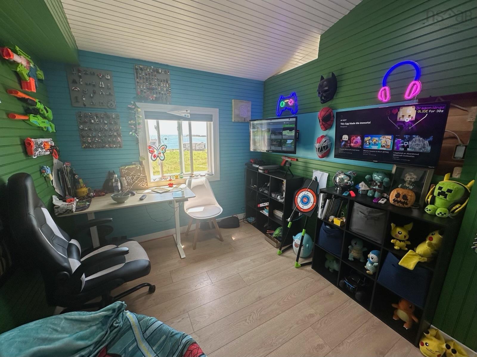 $209,000.00: 5171 Highway 316, Charlos Cove