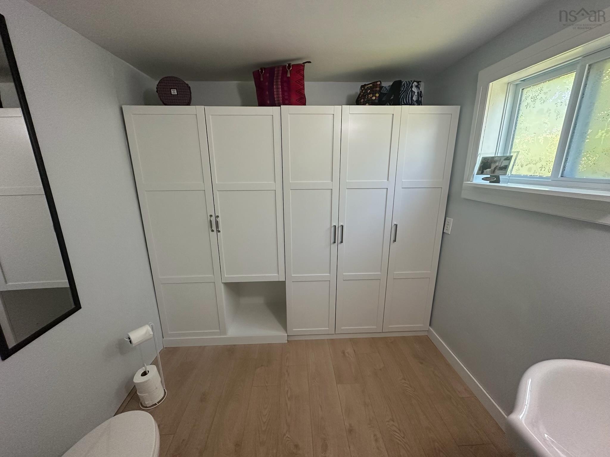 $209,000.00: 5171 Highway 316, Charlos Cove