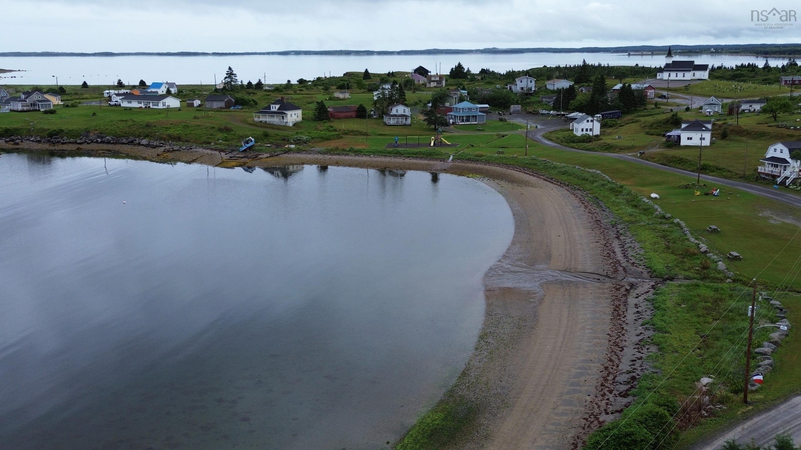 $209,000.00: 5171 Highway 316, Charlos Cove