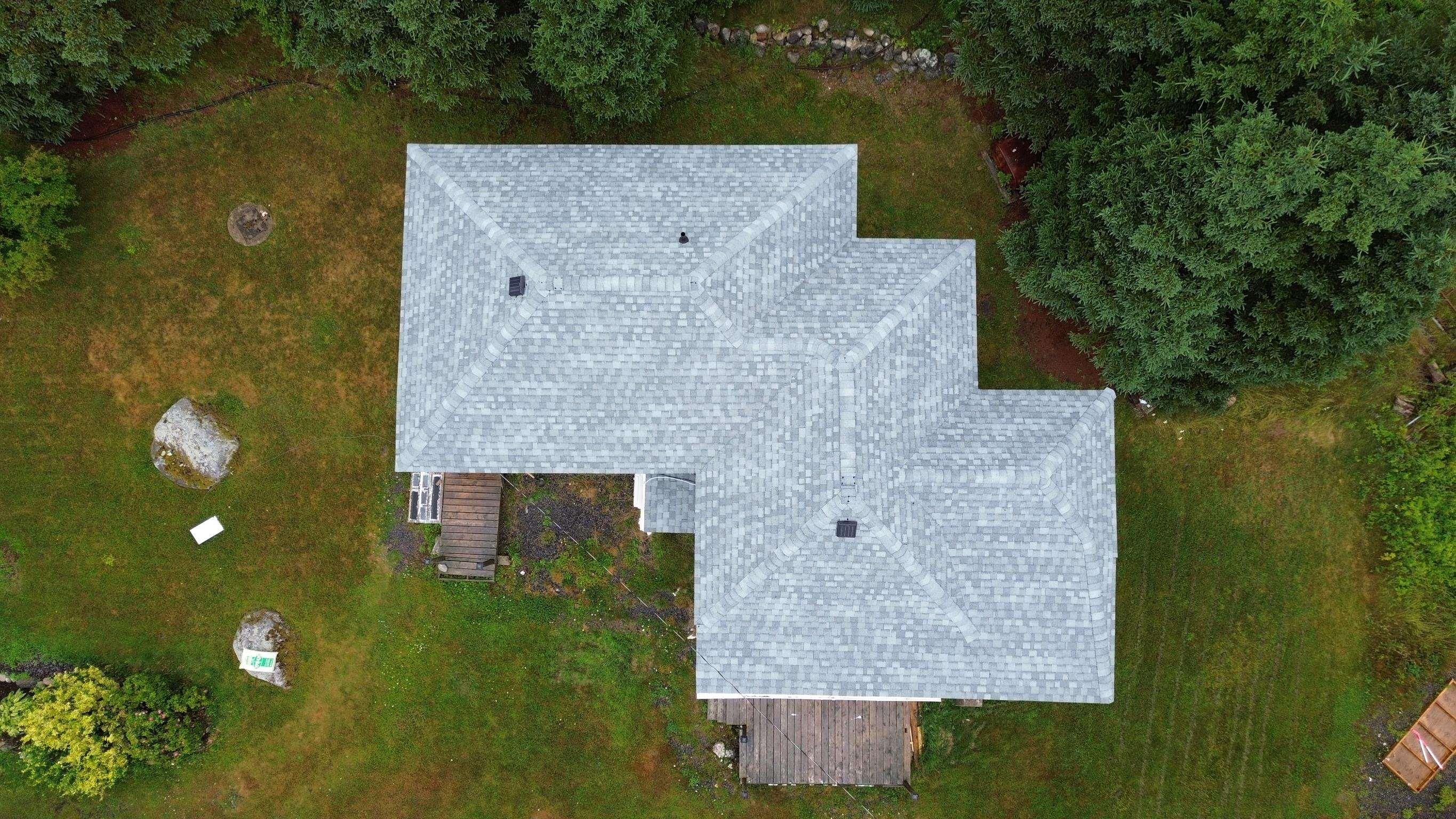 $209,000.00: 5171 Highway 316, Charlos Cove