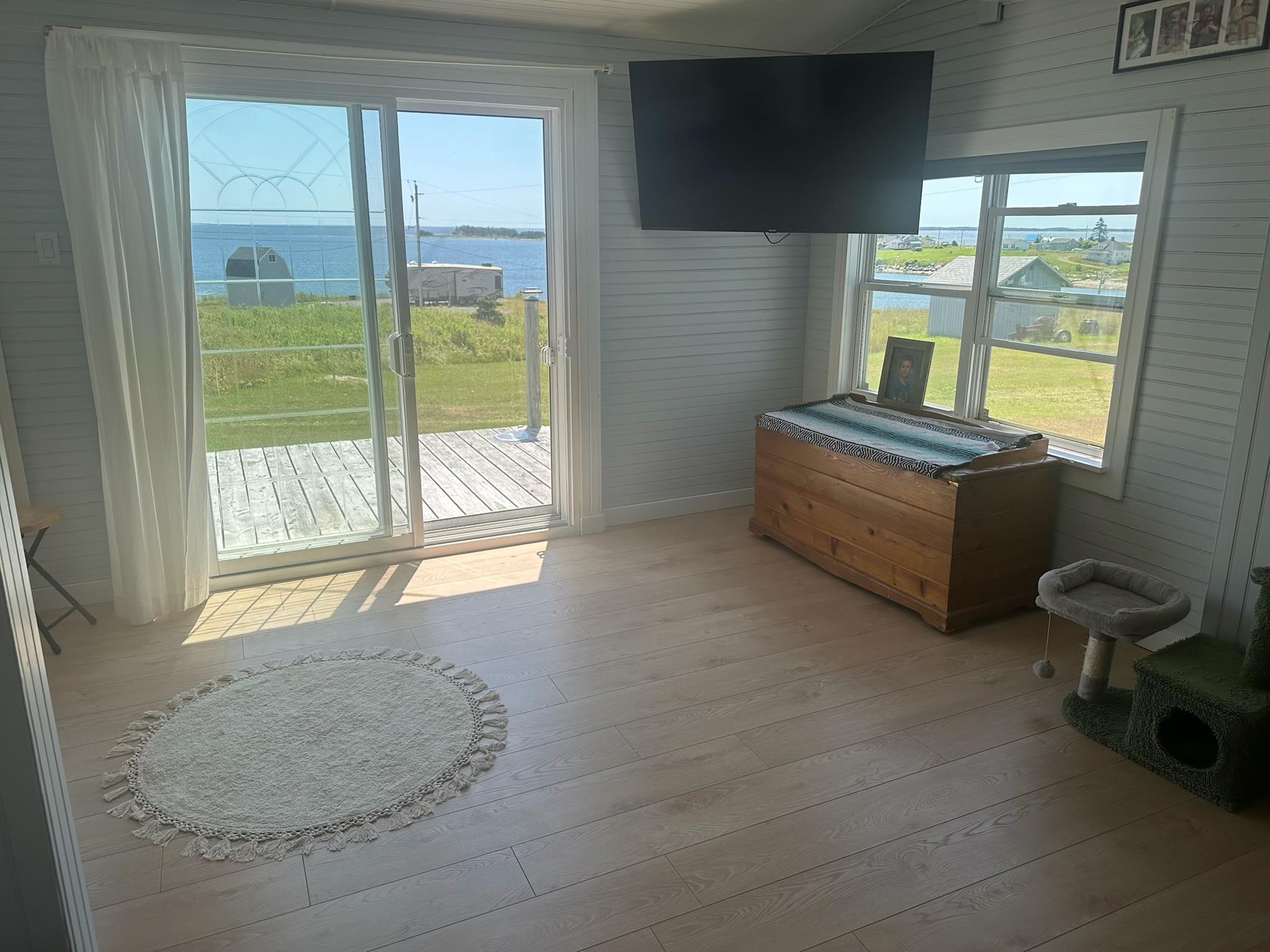 $209,000.00: 5171 Highway 316, Charlos Cove