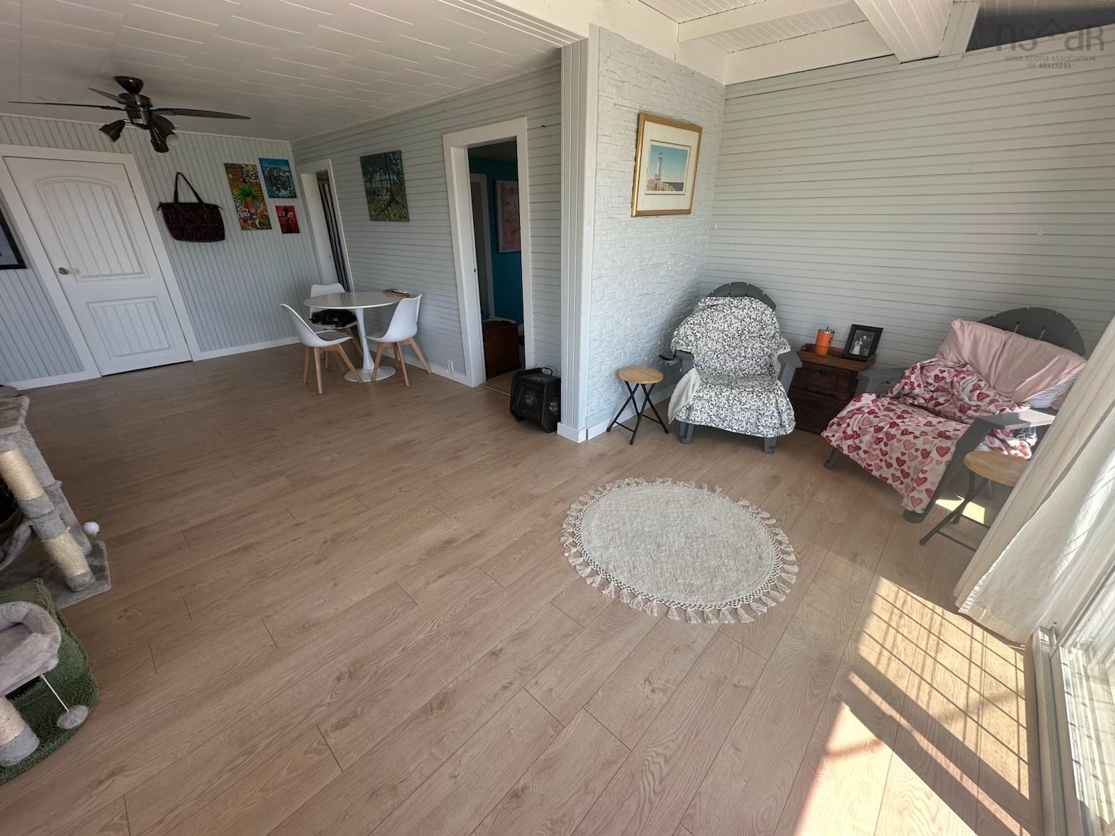 $209,000.00: 5171 Highway 316, Charlos Cove