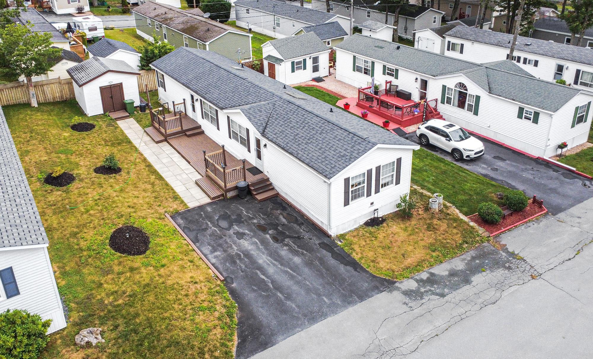 $314,900.00: 10 Seventh Street, Lucasville