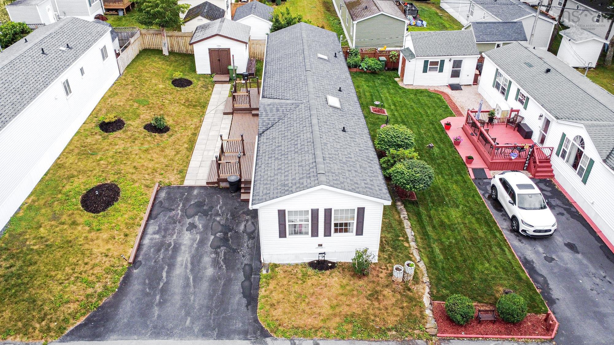 $314,900.00: 10 Seventh Street, Lucasville