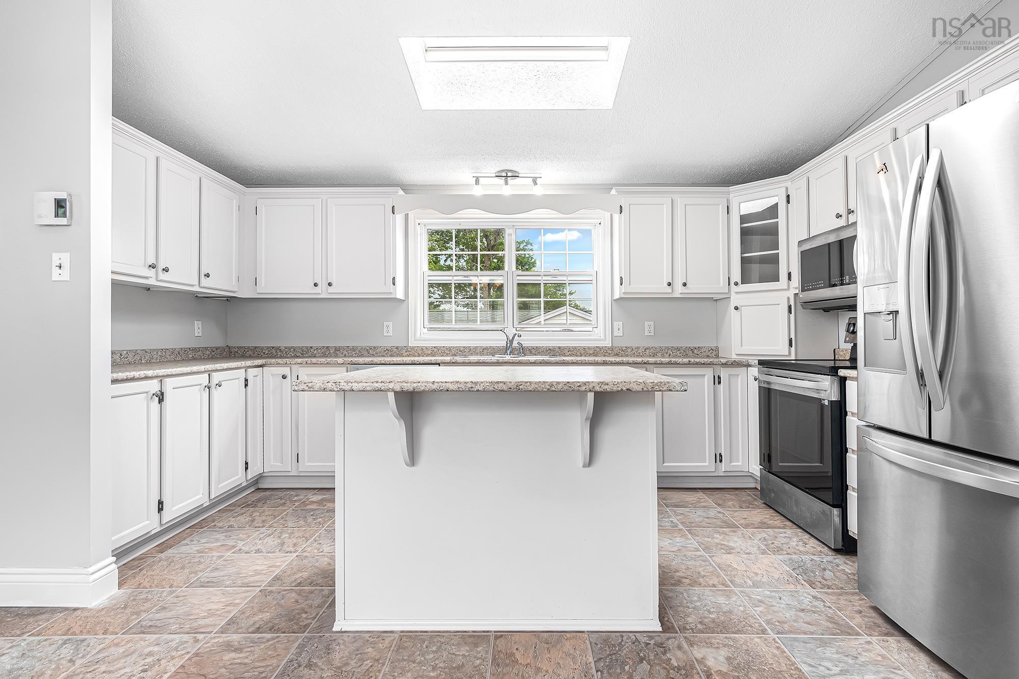 $314,900.00: 10 Seventh Street, Lucasville