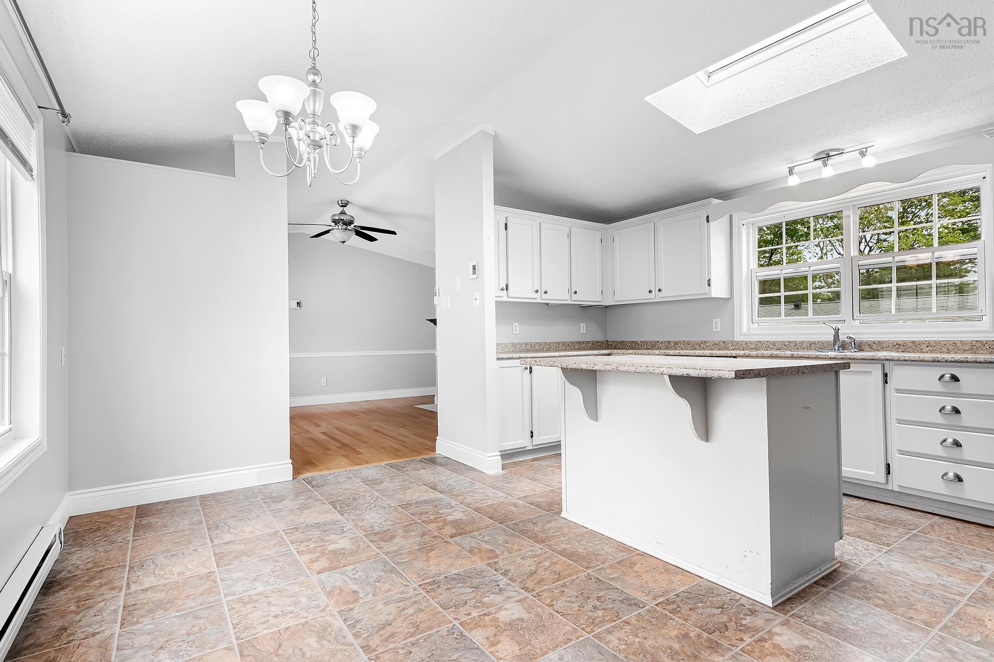 $314,900.00: 10 Seventh Street, Lucasville