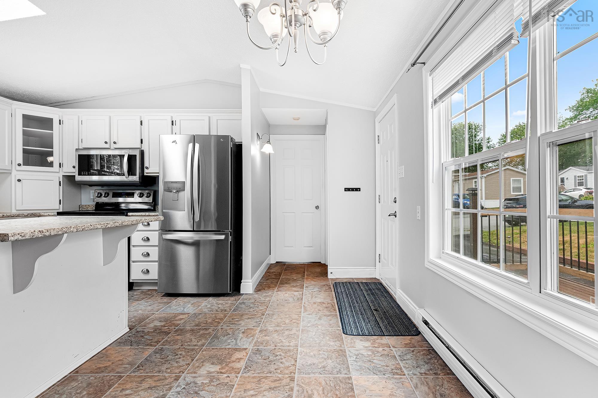 $314,900.00: 10 Seventh Street, Lucasville