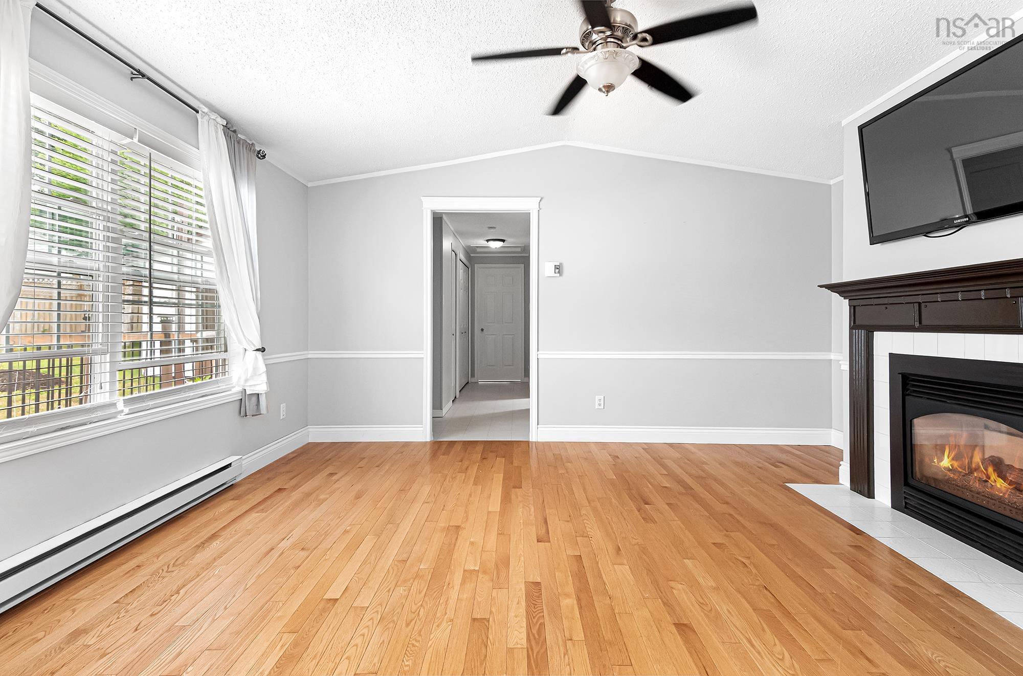 $314,900.00: 10 Seventh Street, Lucasville