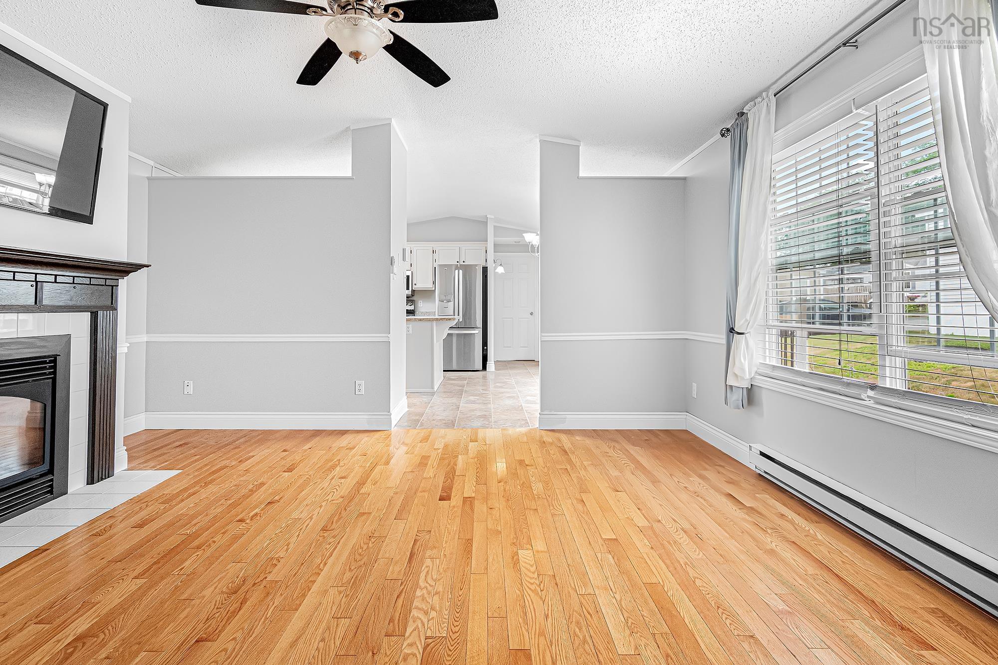 $314,900.00: 10 Seventh Street, Lucasville