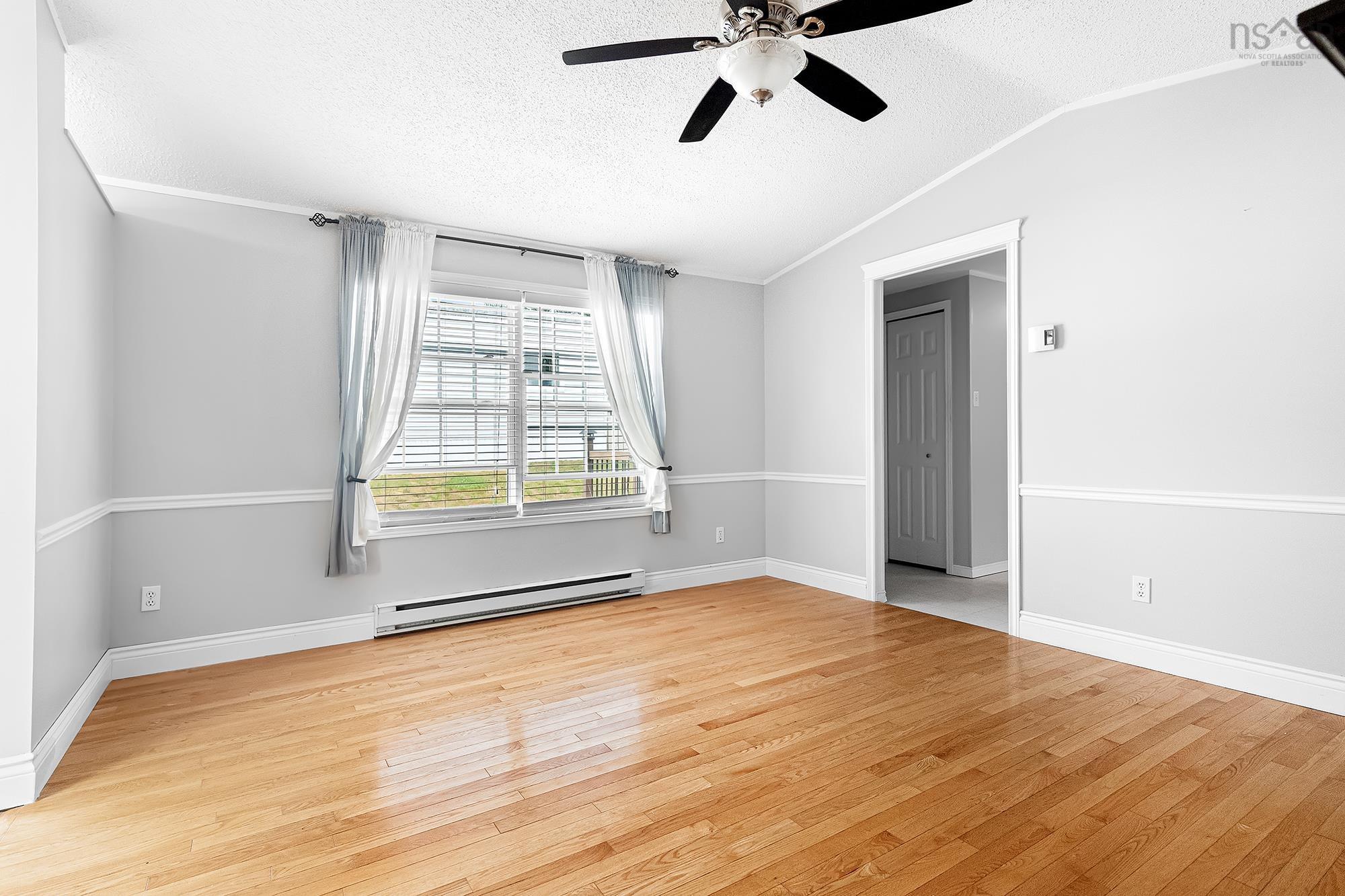 $314,900.00: 10 Seventh Street, Lucasville