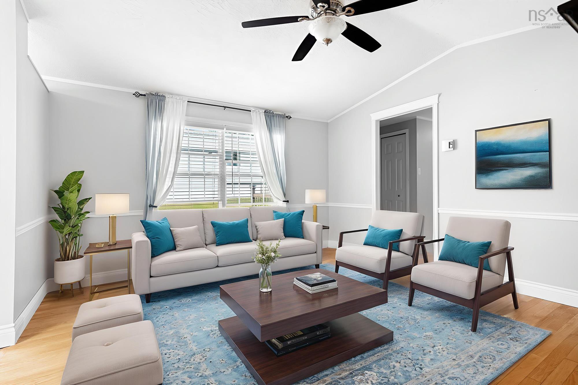 $314,900.00: 10 Seventh Street, Lucasville