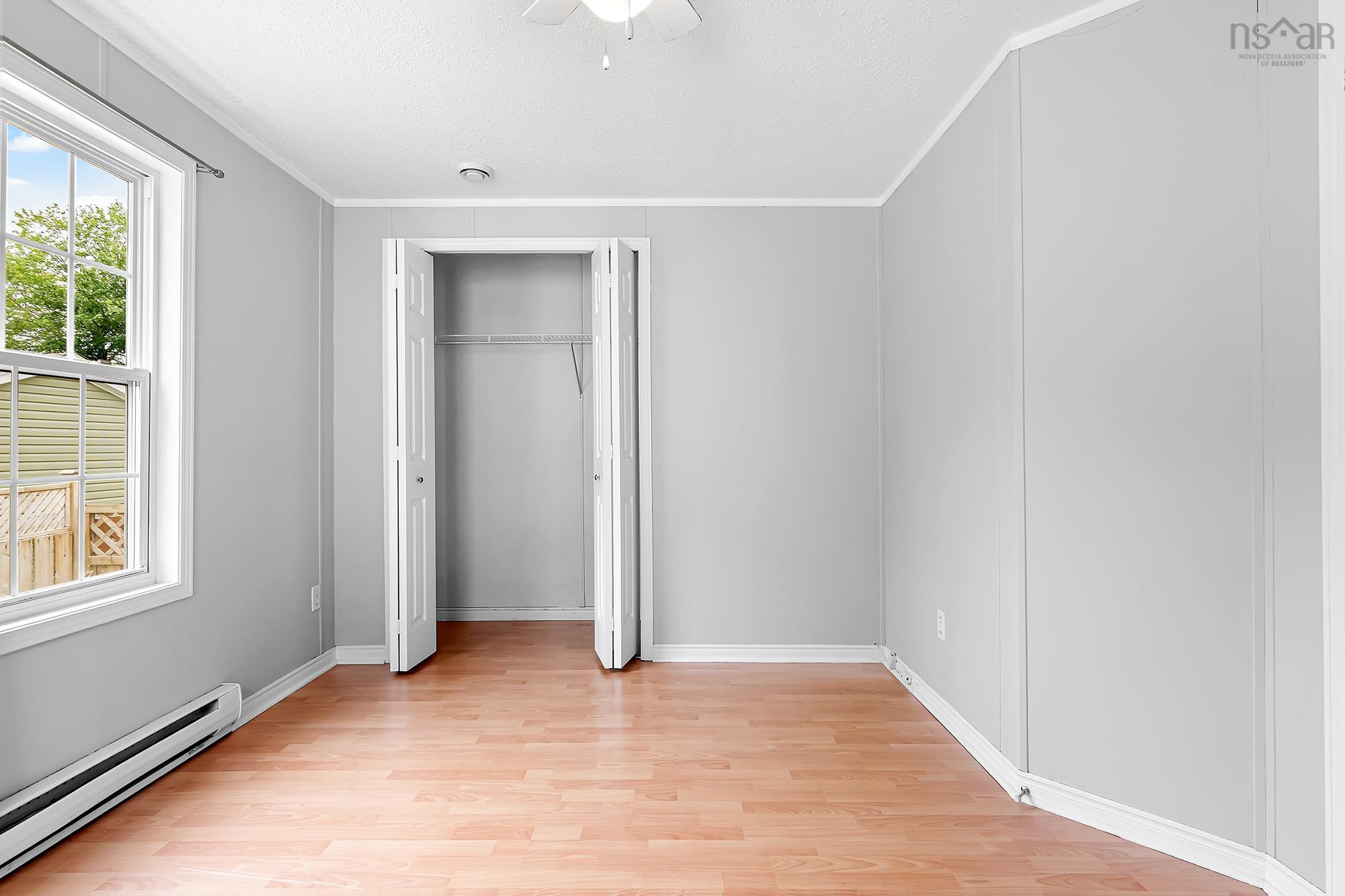 $314,900.00: 10 Seventh Street, Lucasville