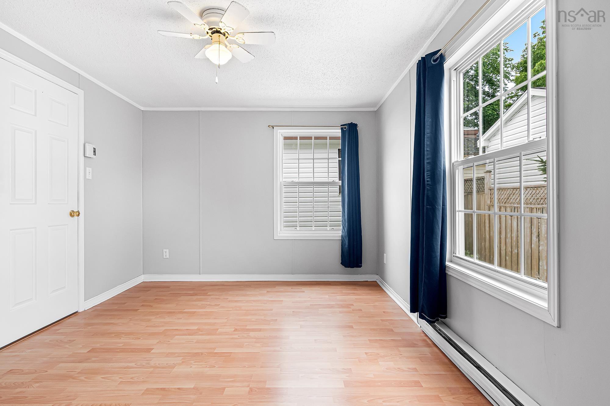 $314,900.00: 10 Seventh Street, Lucasville