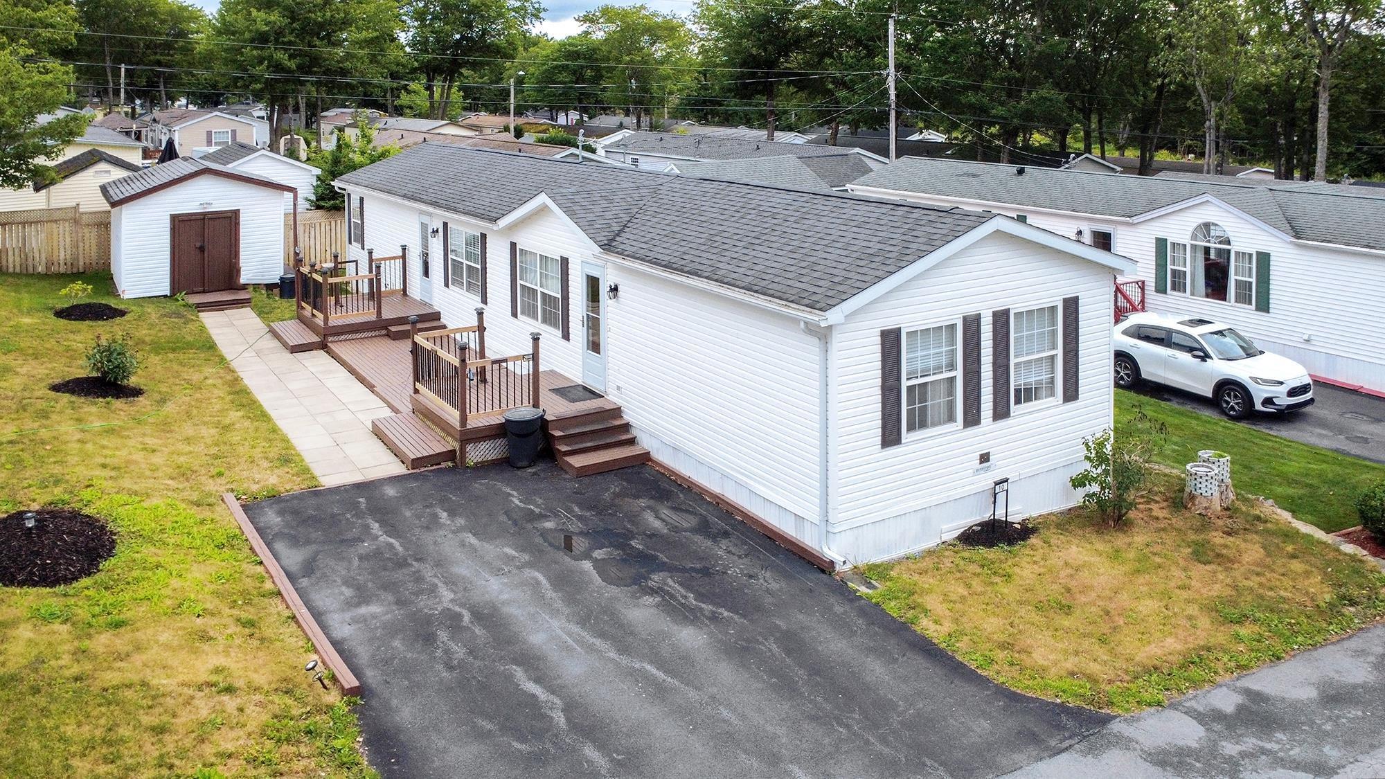 $314,900.00: 10 Seventh Street, Lucasville