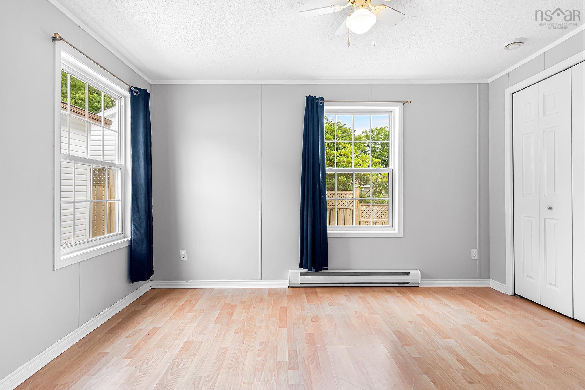 $314,900.00: 10 Seventh Street, Lucasville