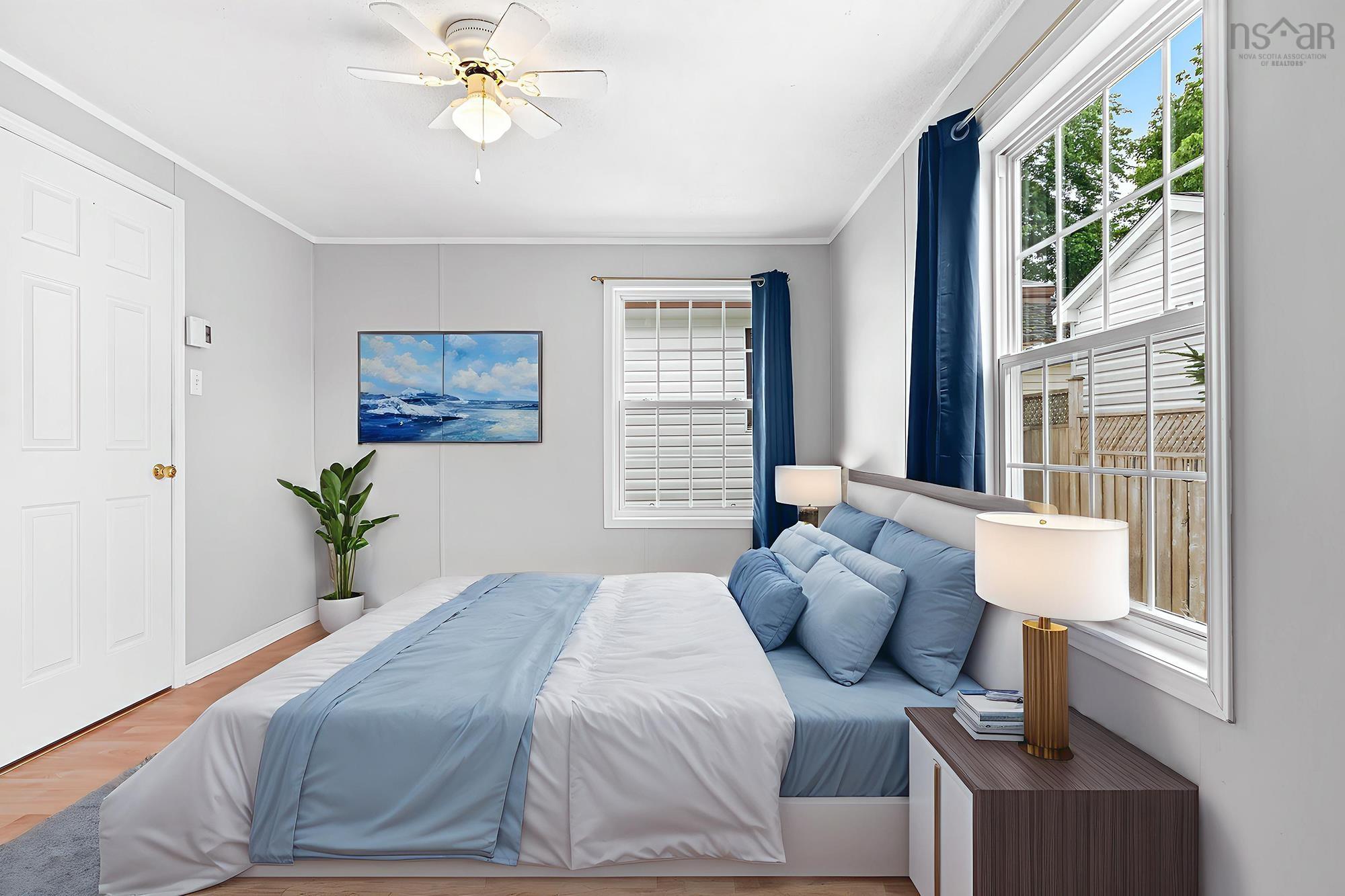 $314,900.00: 10 Seventh Street, Lucasville