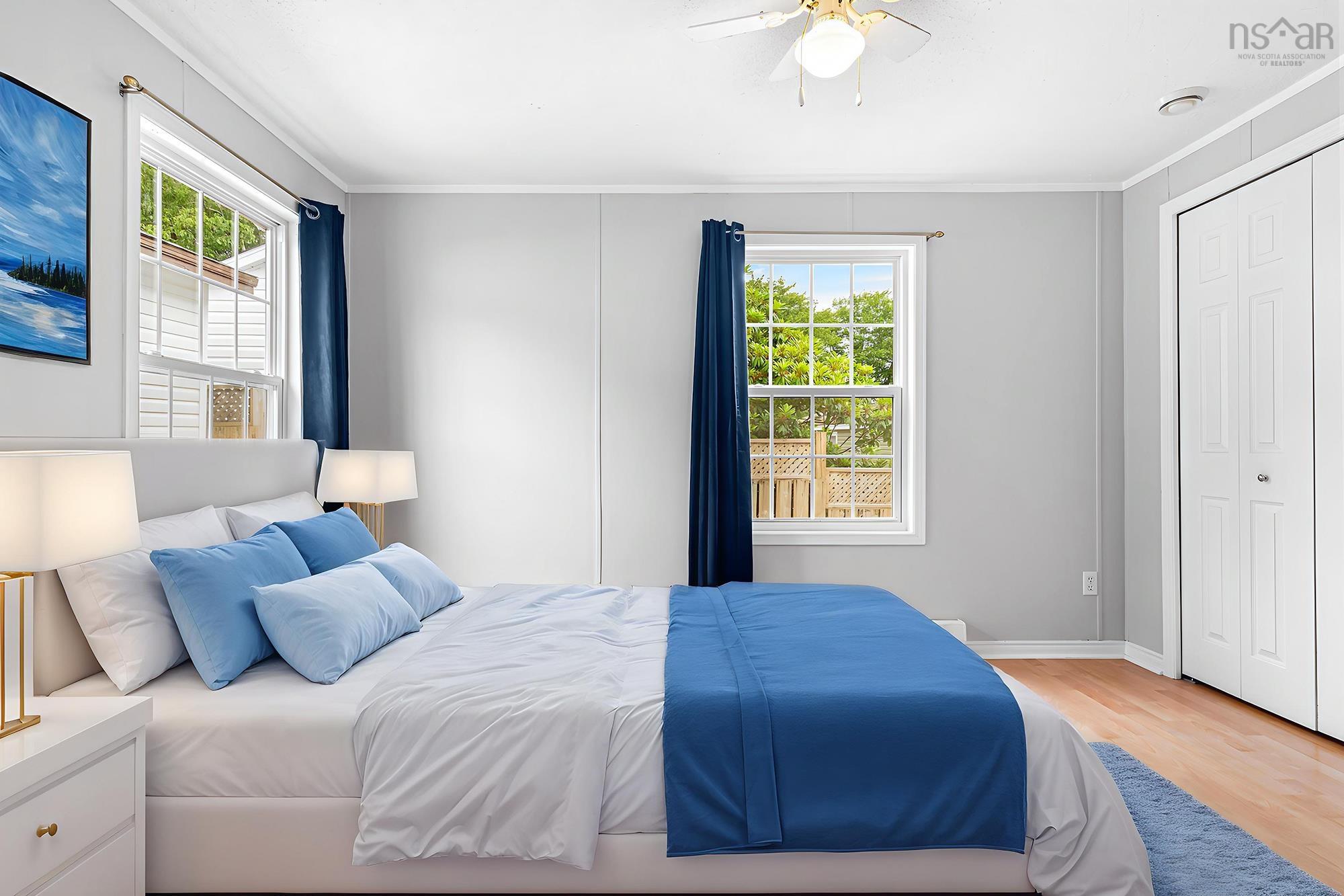 $314,900.00: 10 Seventh Street, Lucasville