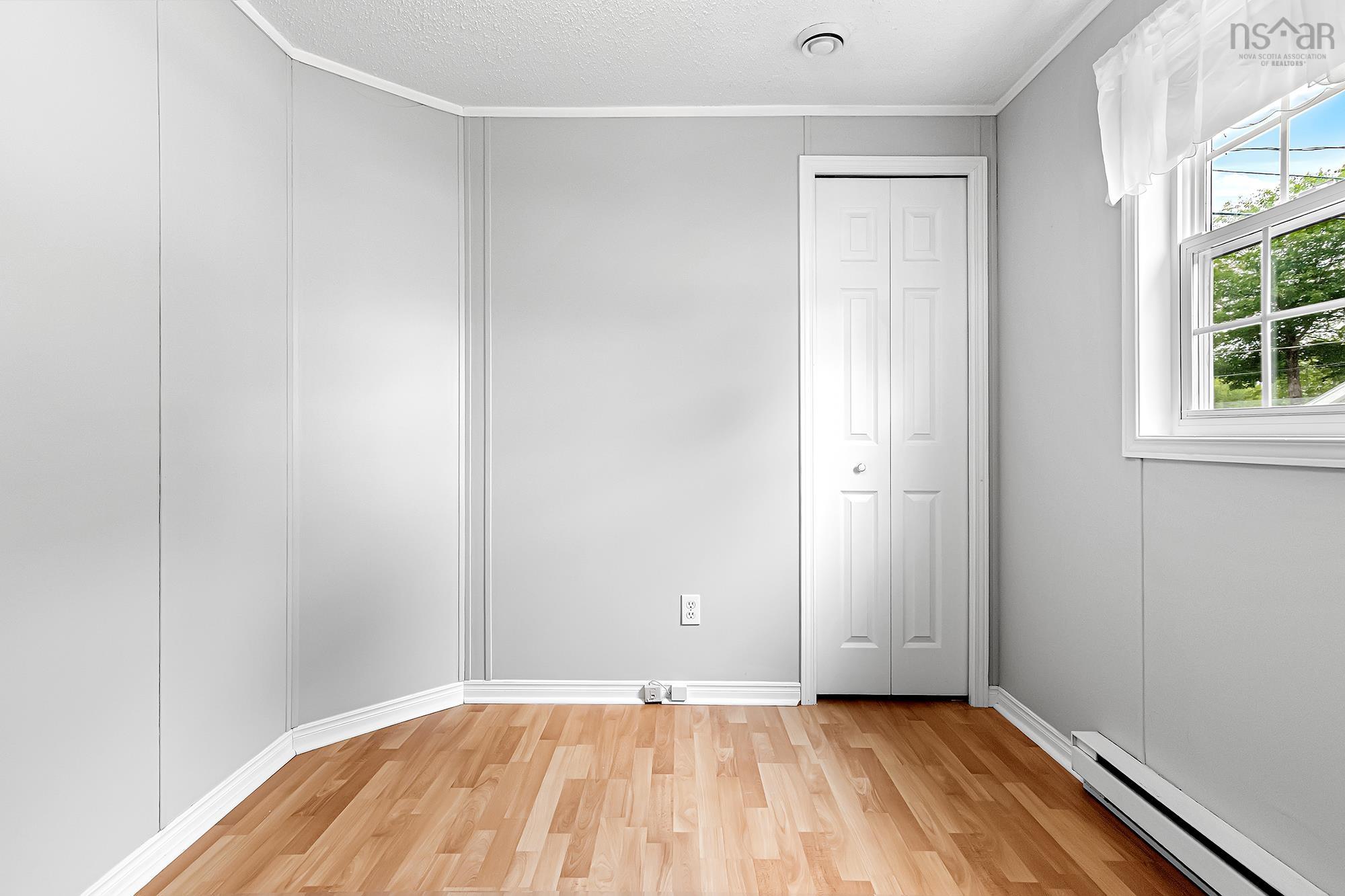 $314,900.00: 10 Seventh Street, Lucasville