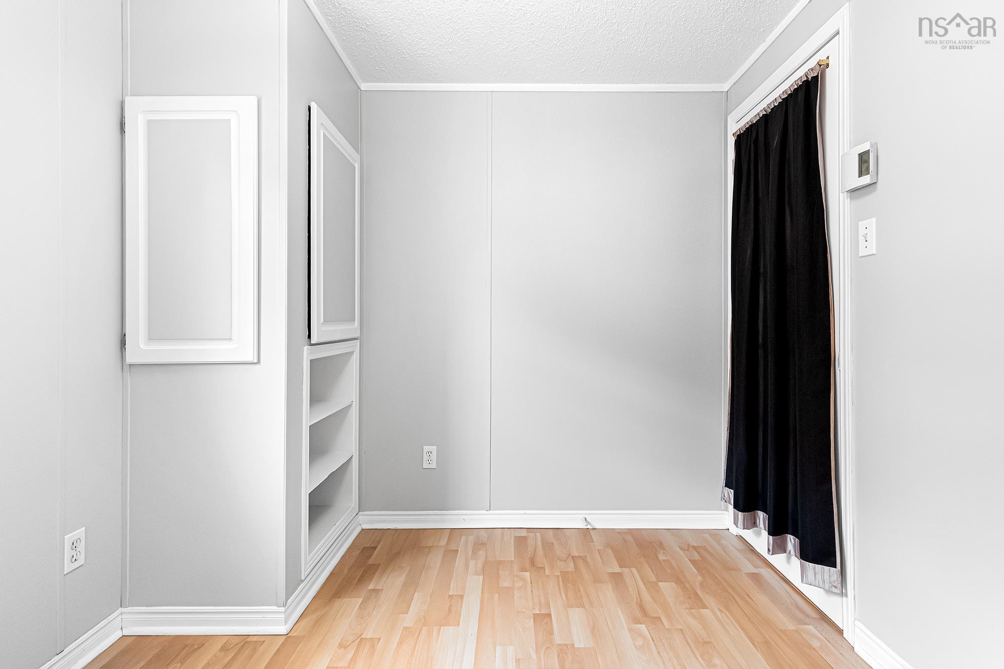 $314,900.00: 10 Seventh Street, Lucasville