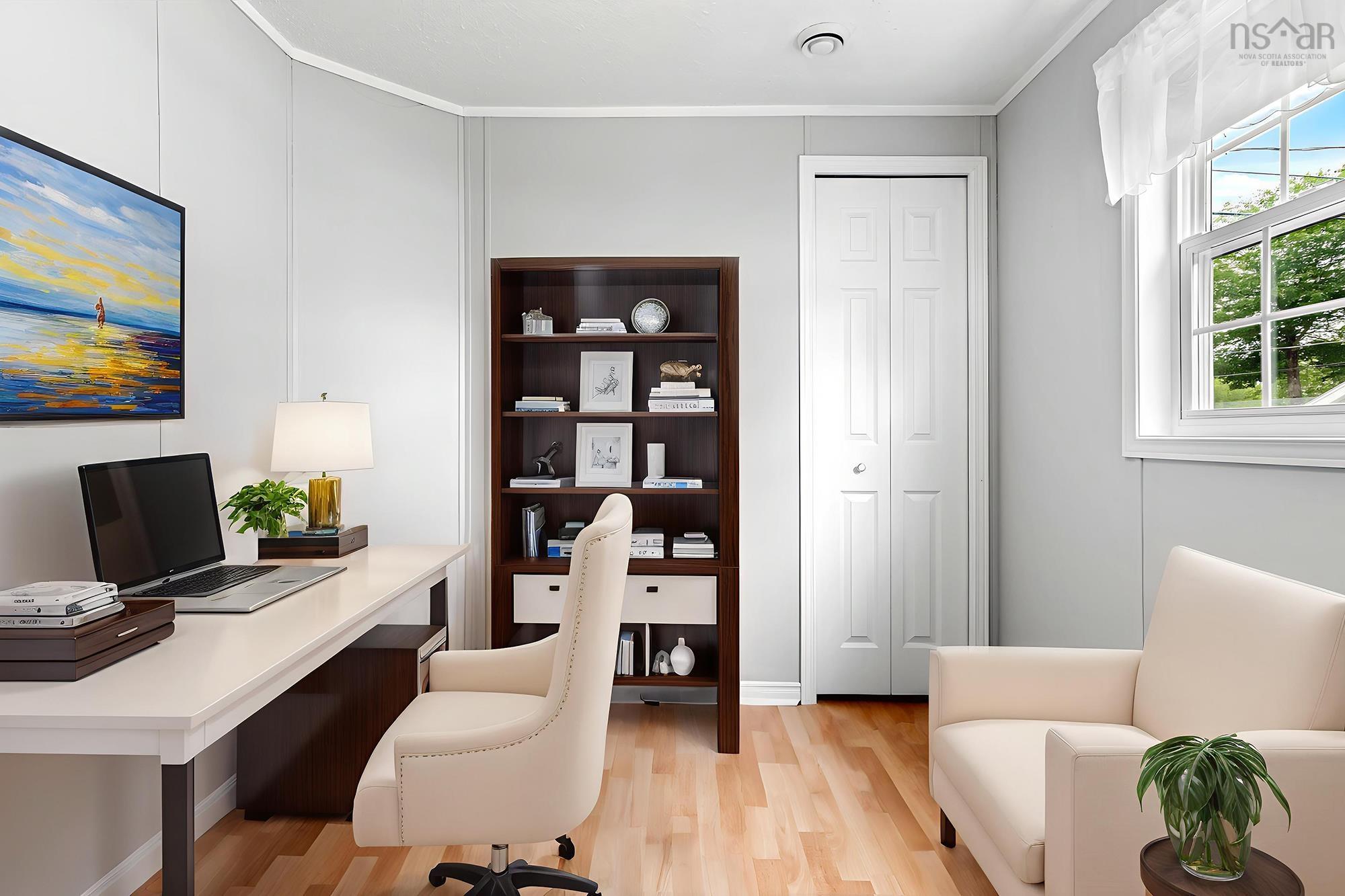 $314,900.00: 10 Seventh Street, Lucasville