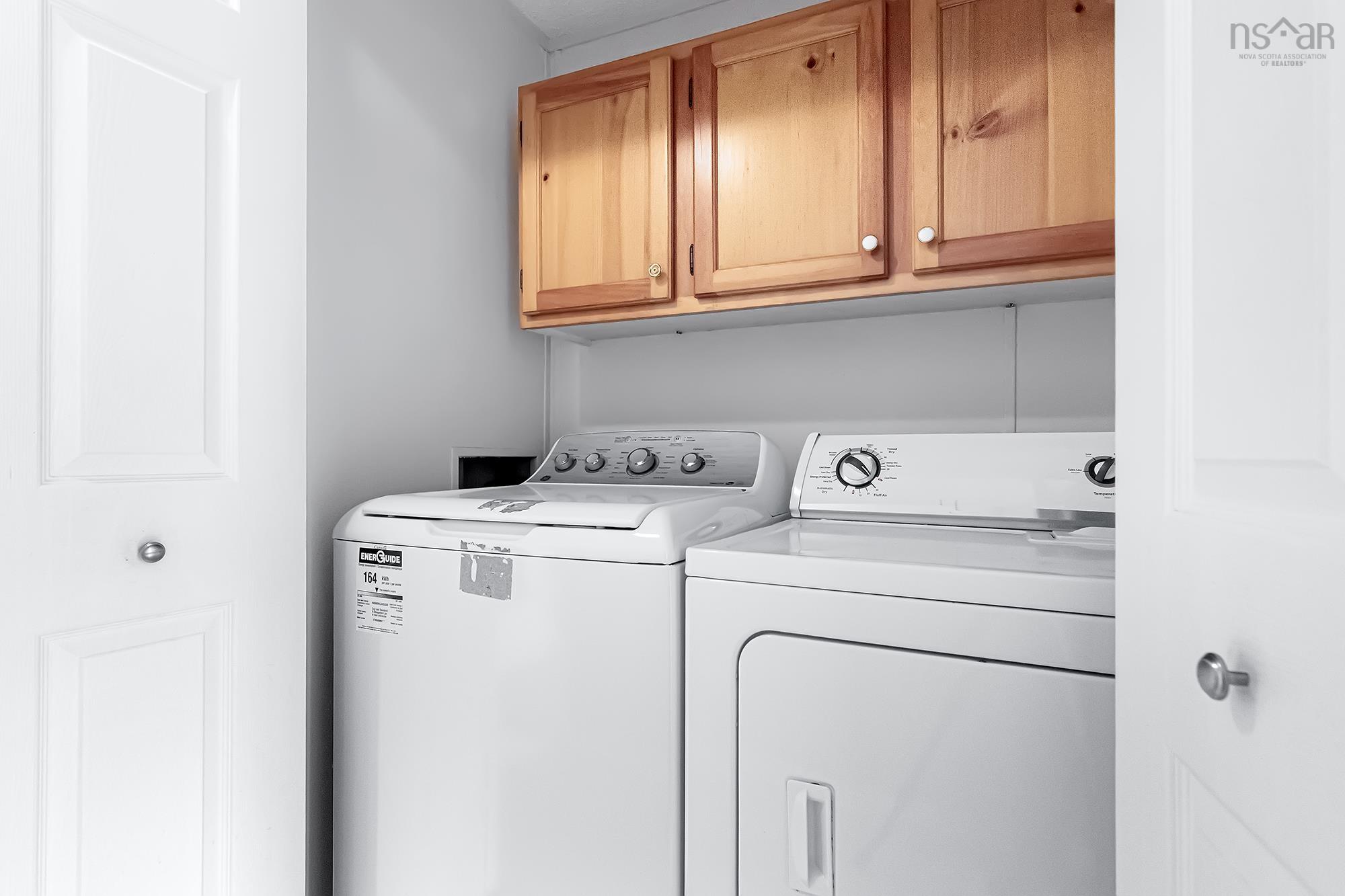 $314,900.00: 10 Seventh Street, Lucasville