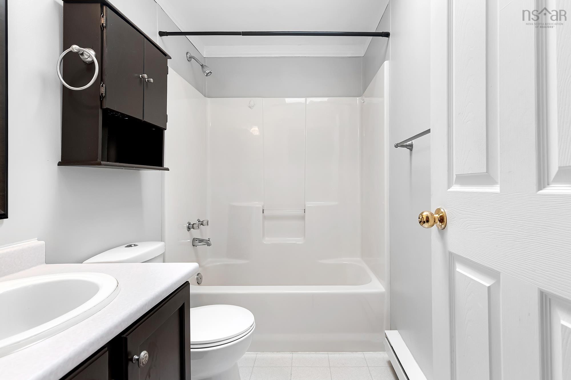 $314,900.00: 10 Seventh Street, Lucasville