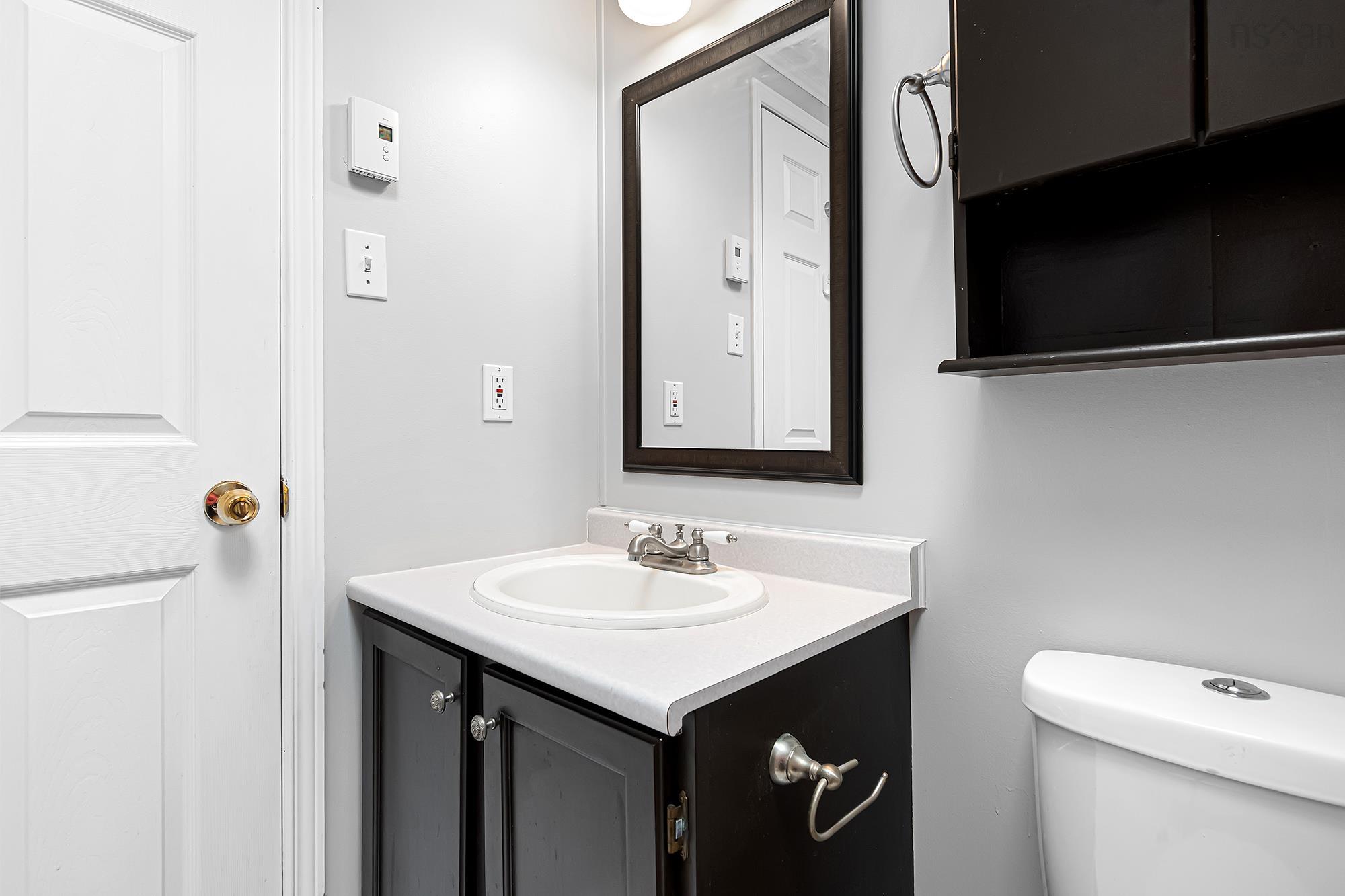 $314,900.00: 10 Seventh Street, Lucasville