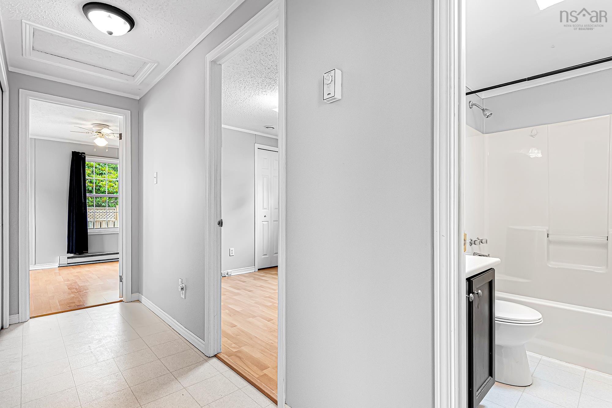 $314,900.00: 10 Seventh Street, Lucasville