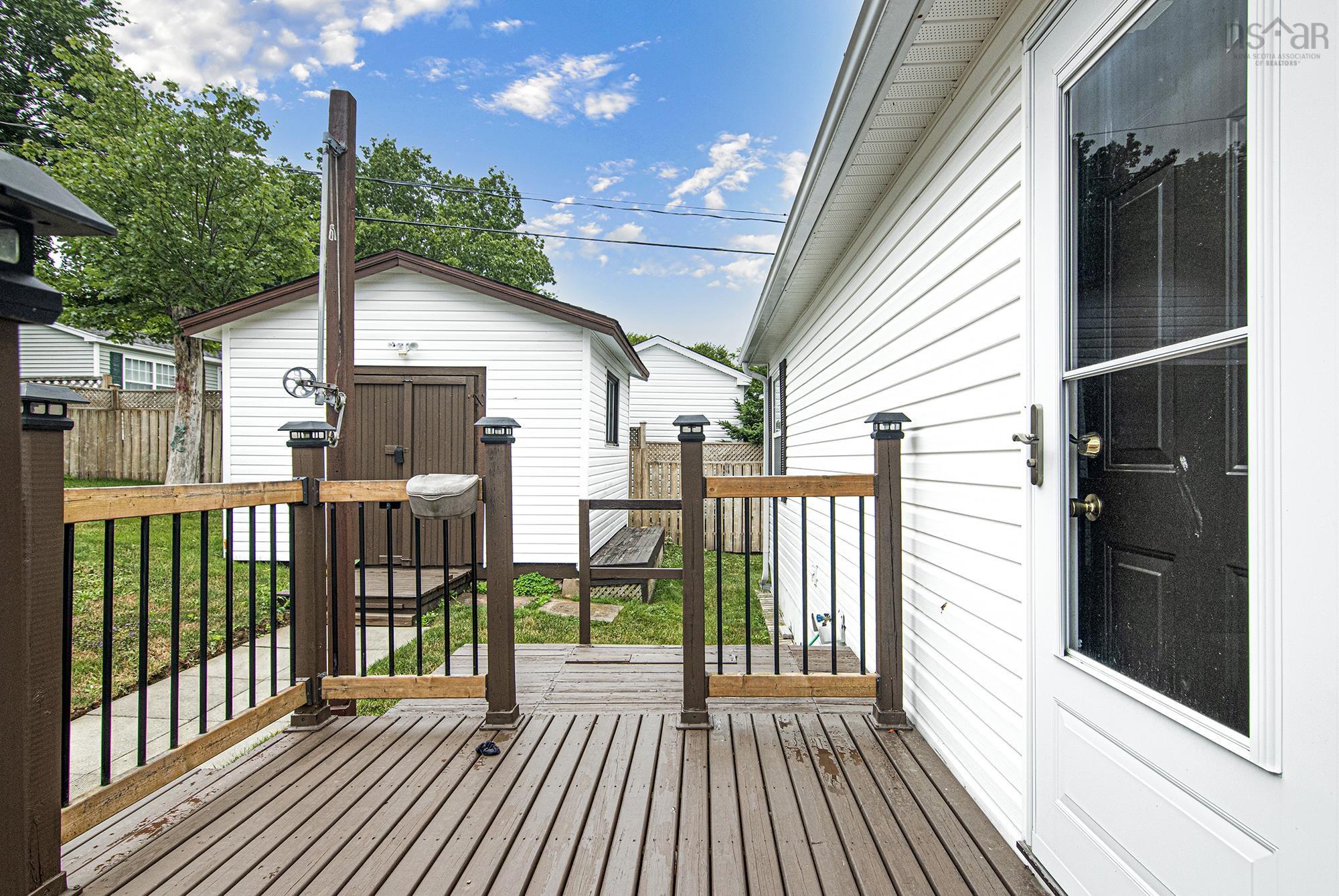 $314,900.00: 10 Seventh Street, Lucasville