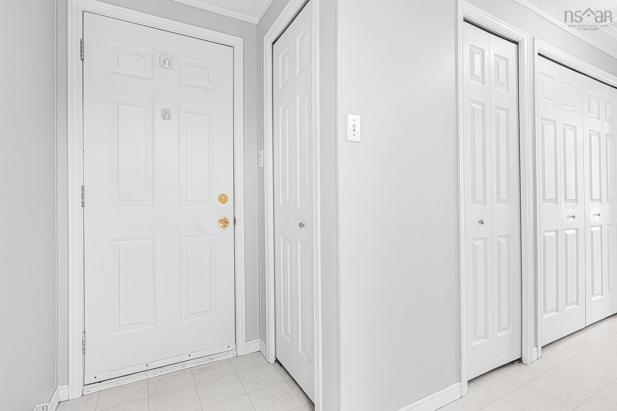 $314,900.00: 10 Seventh Street, Lucasville