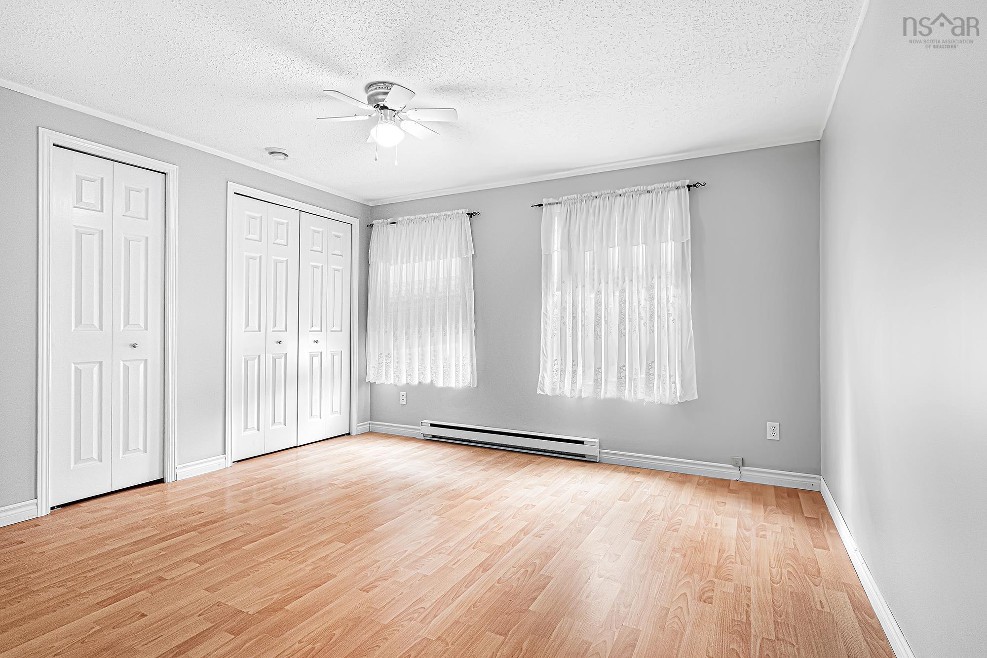 $314,900.00: 10 Seventh Street, Lucasville