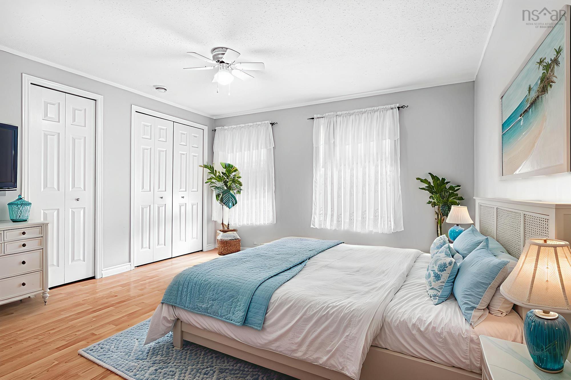 $314,900.00: 10 Seventh Street, Lucasville