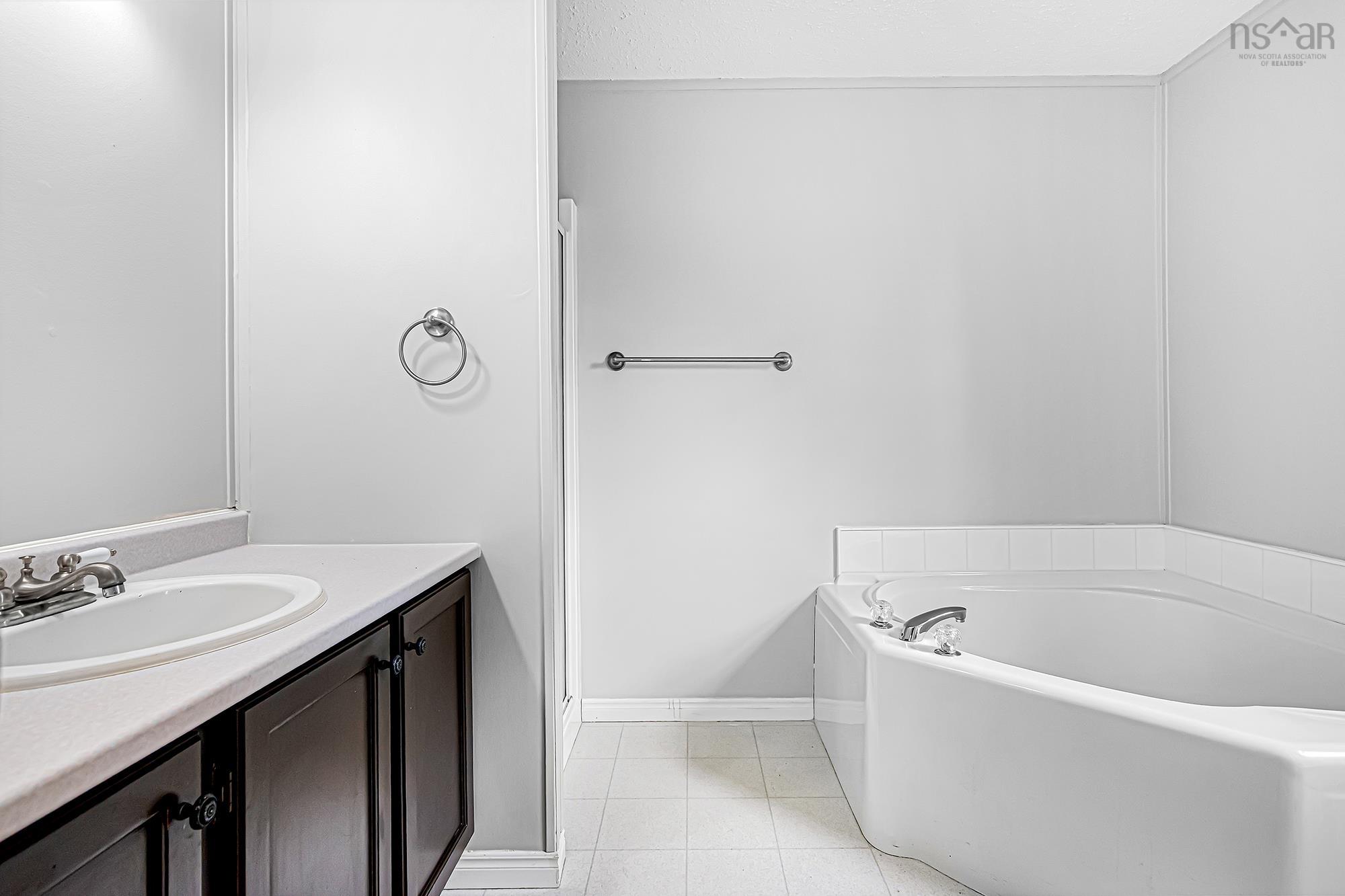 $314,900.00: 10 Seventh Street, Lucasville