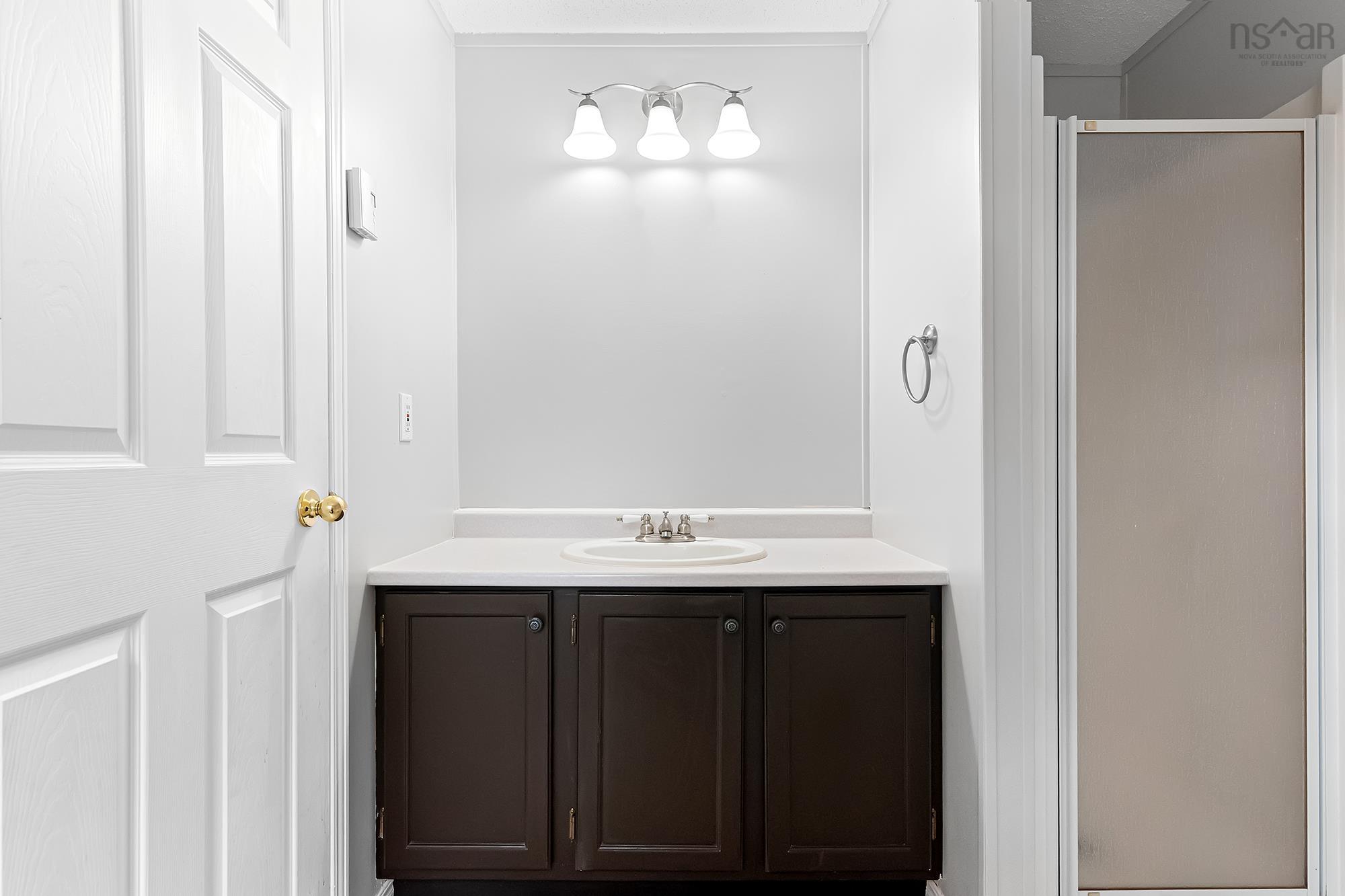 $314,900.00: 10 Seventh Street, Lucasville