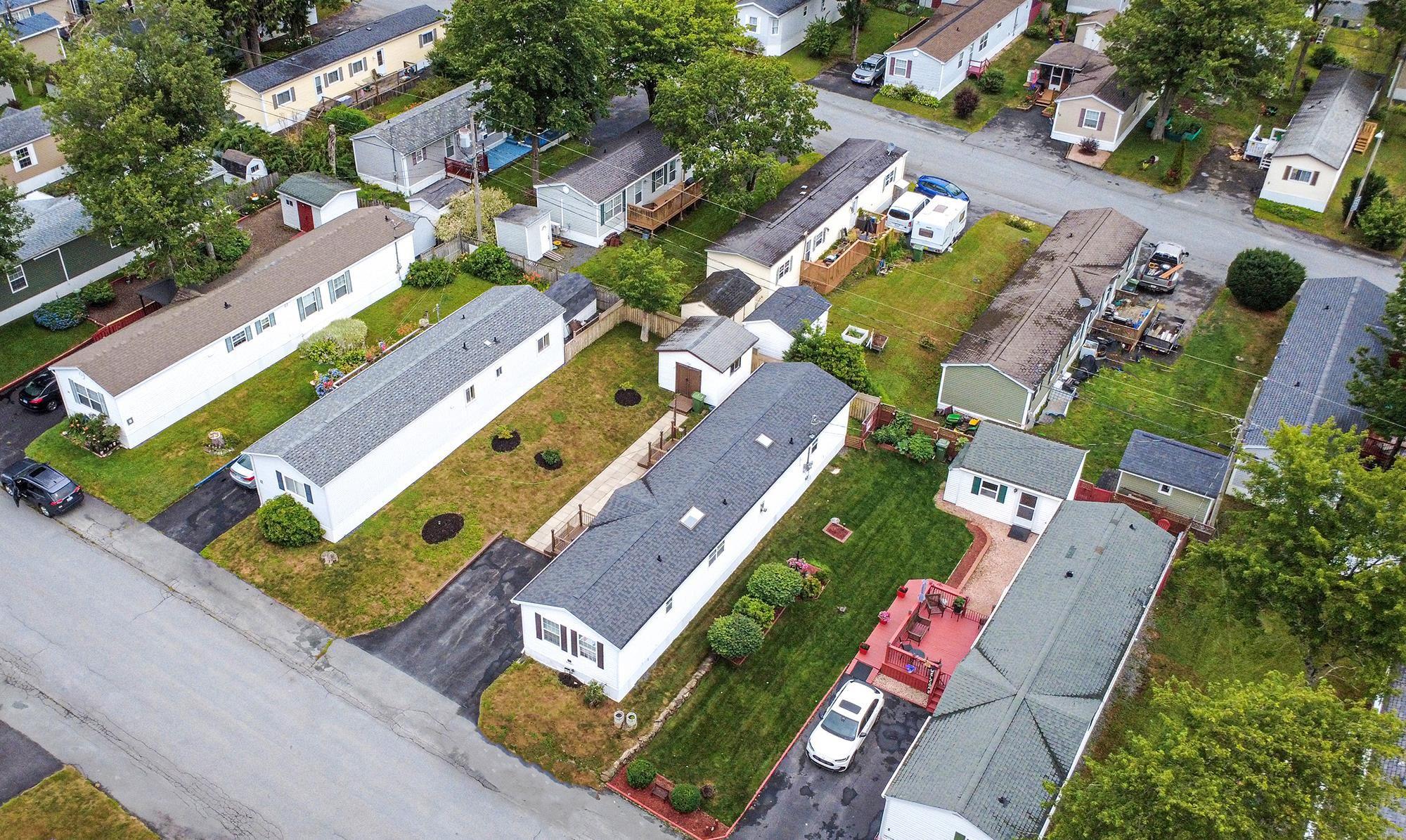 $314,900.00: 10 Seventh Street, Lucasville