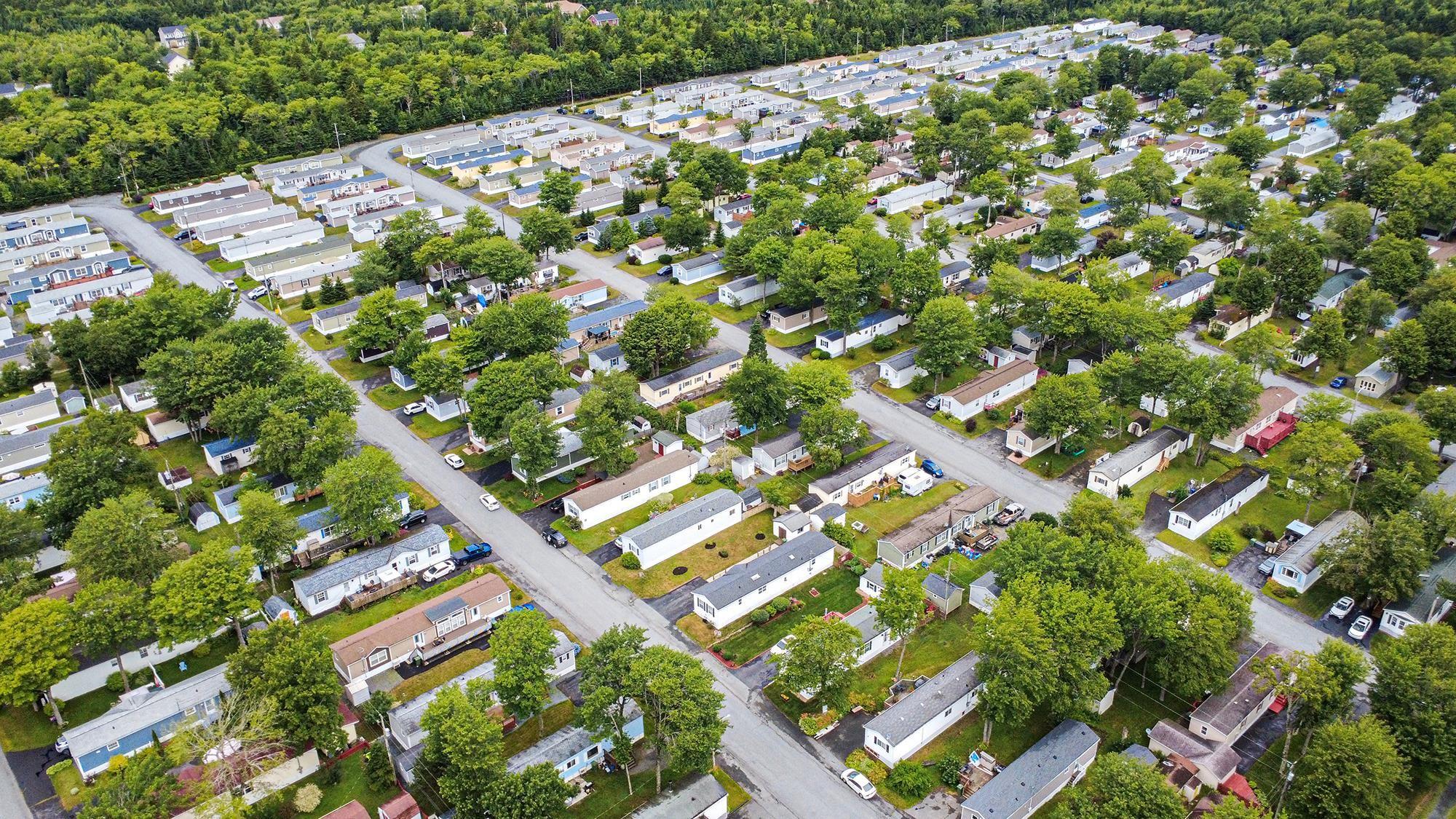 $314,900.00: 10 Seventh Street, Lucasville