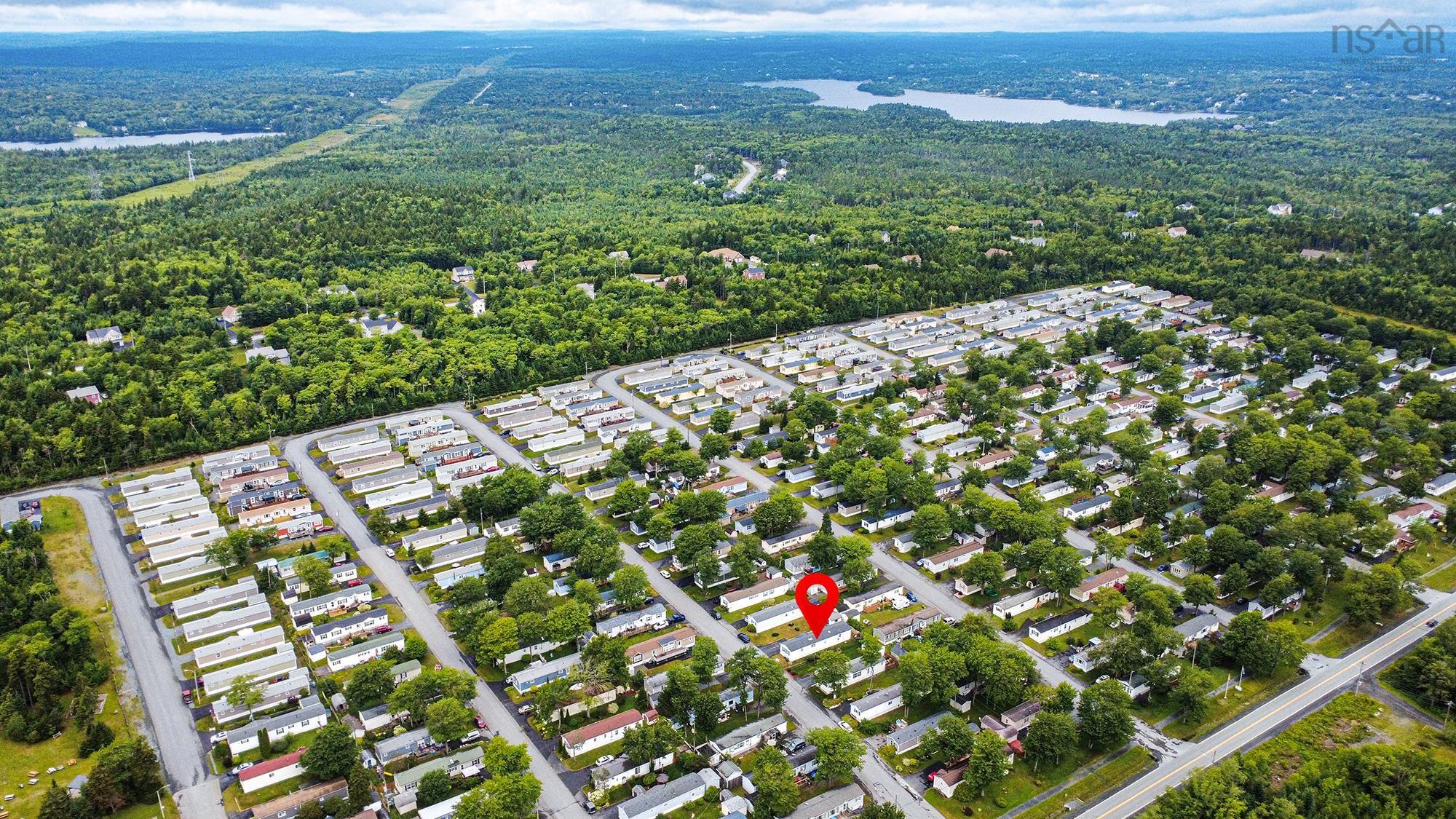 $314,900.00: 10 Seventh Street, Lucasville