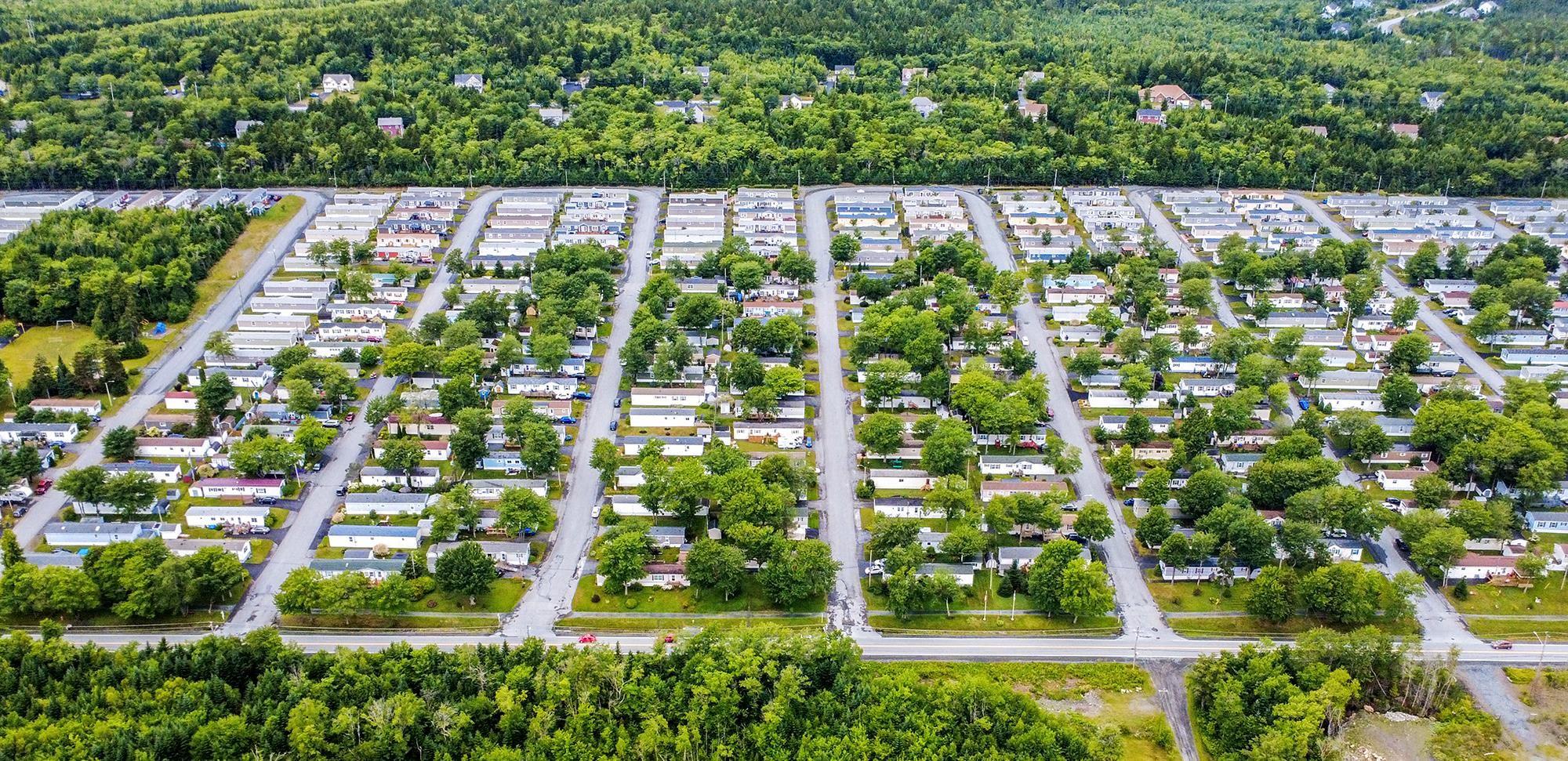 $314,900.00: 10 Seventh Street, Lucasville
