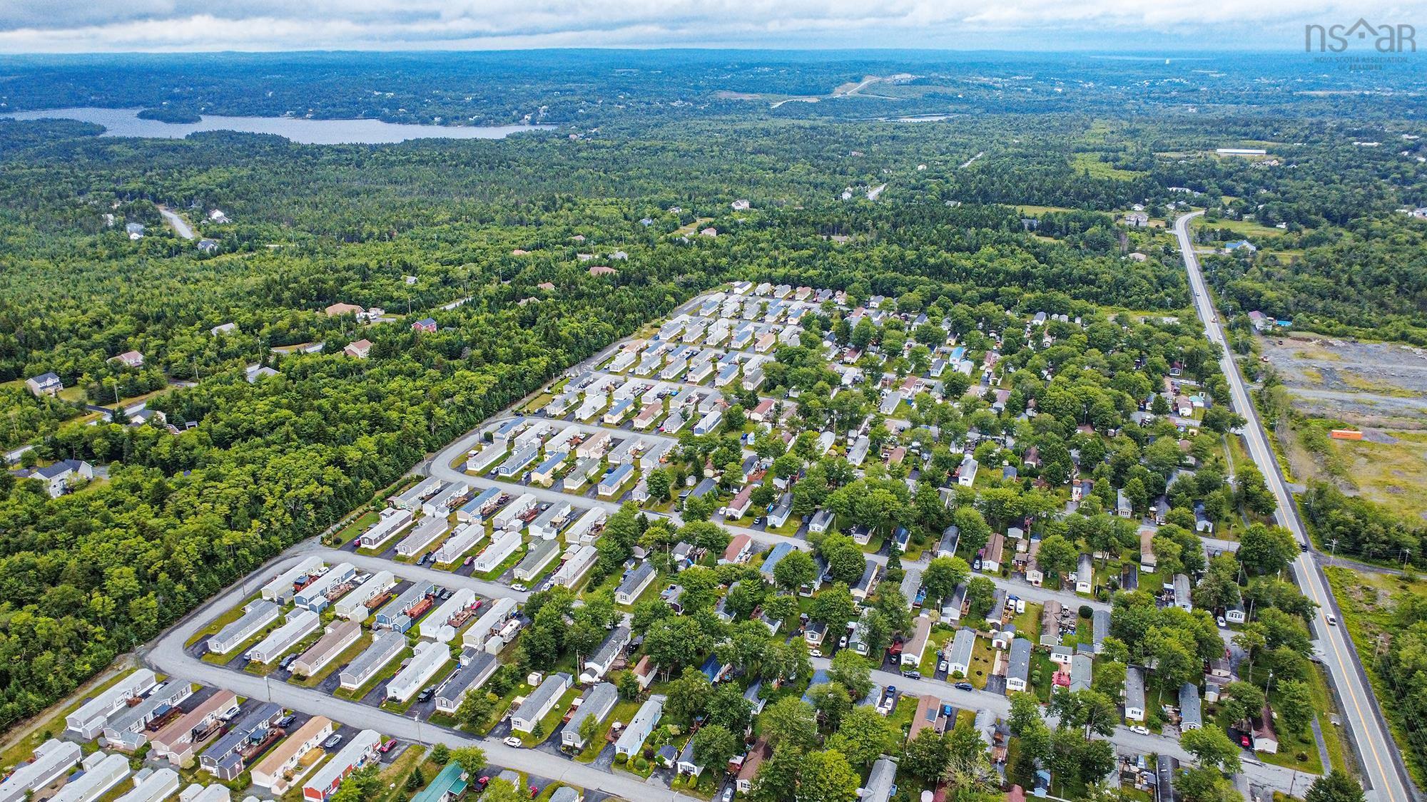 $314,900.00: 10 Seventh Street, Lucasville