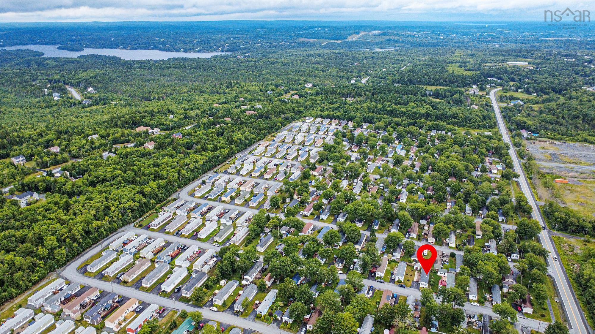 $314,900.00: 10 Seventh Street, Lucasville