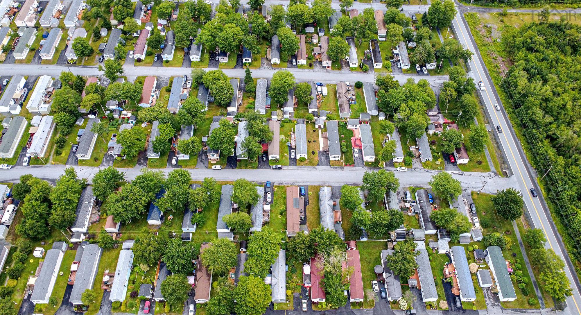 $314,900.00: 10 Seventh Street, Lucasville