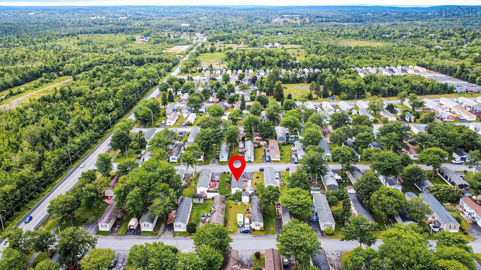 $314,900.00: 10 Seventh Street, Lucasville