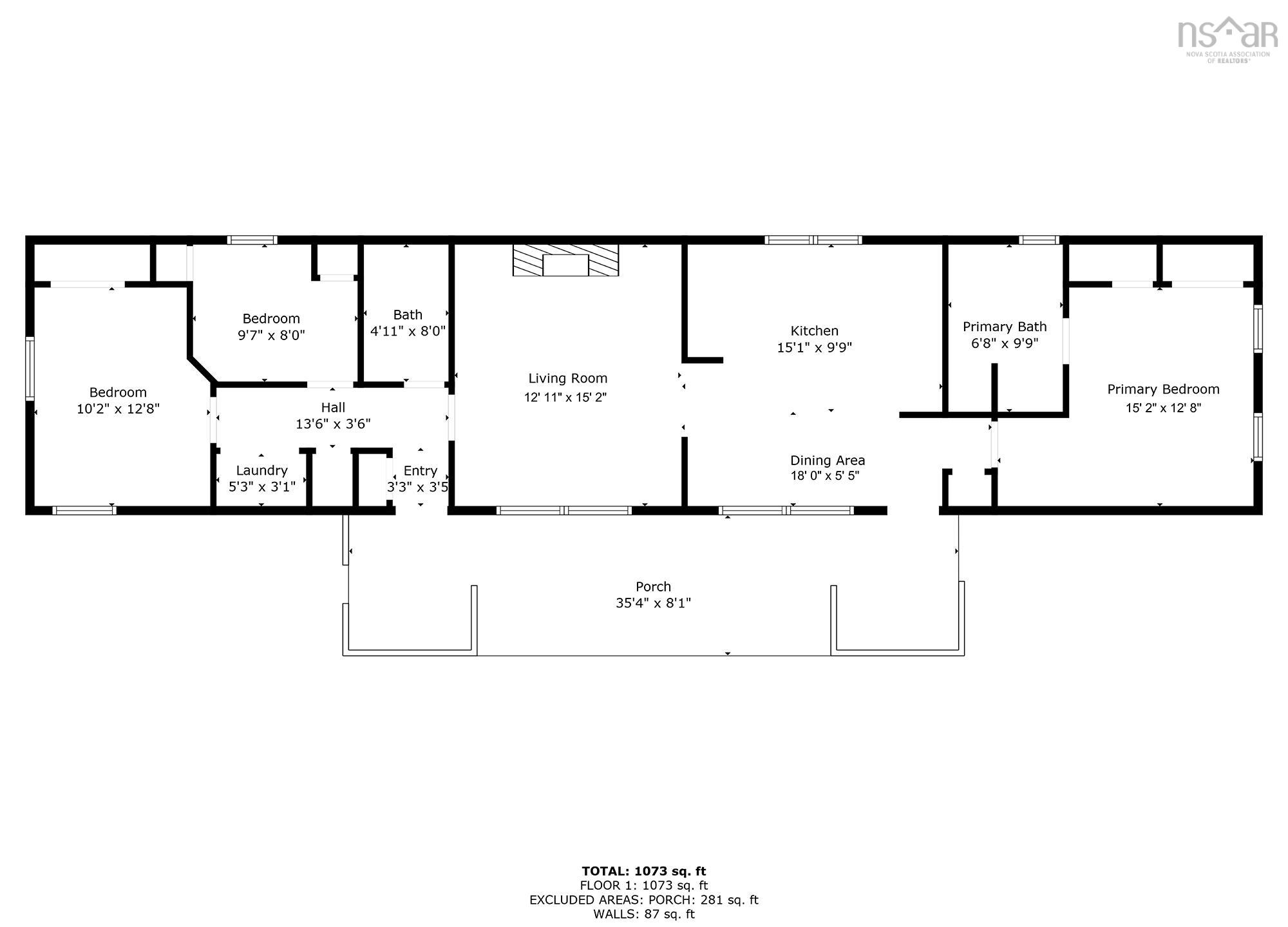 $314,900.00: 10 Seventh Street, Lucasville