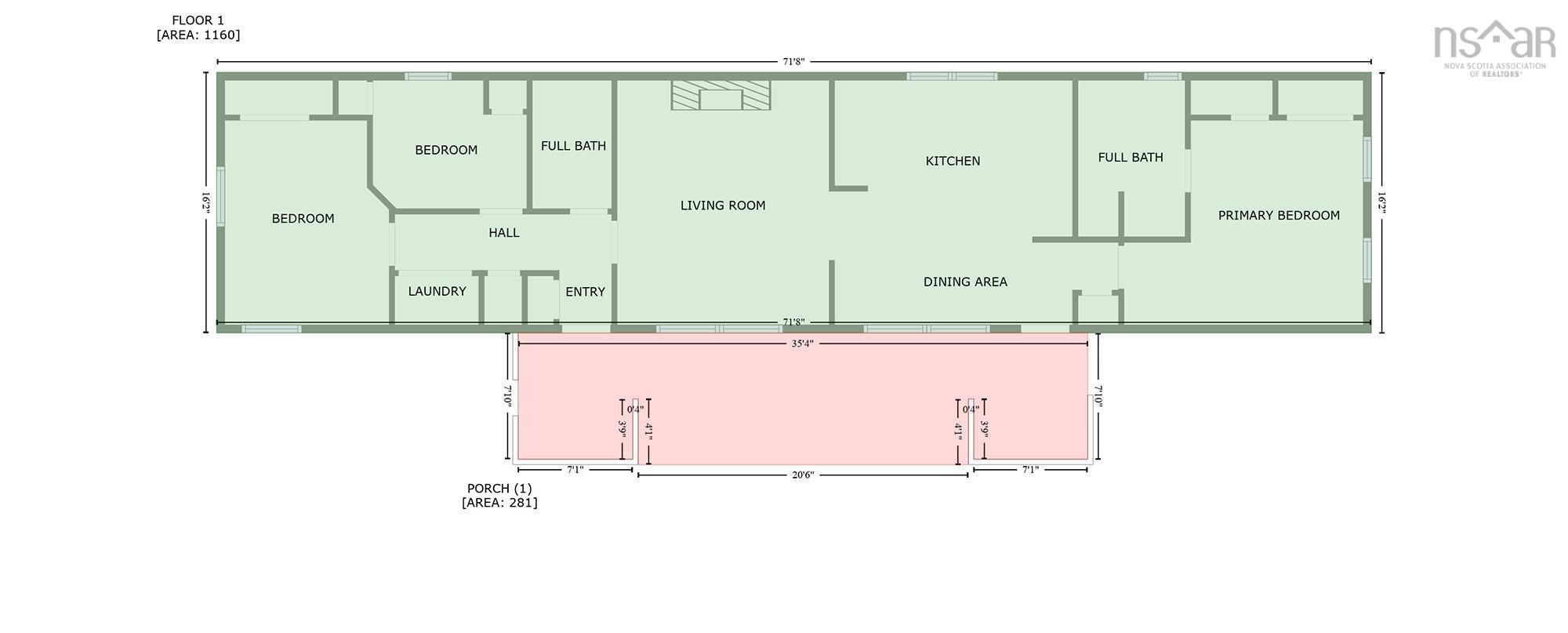 $314,900.00: 10 Seventh Street, Lucasville