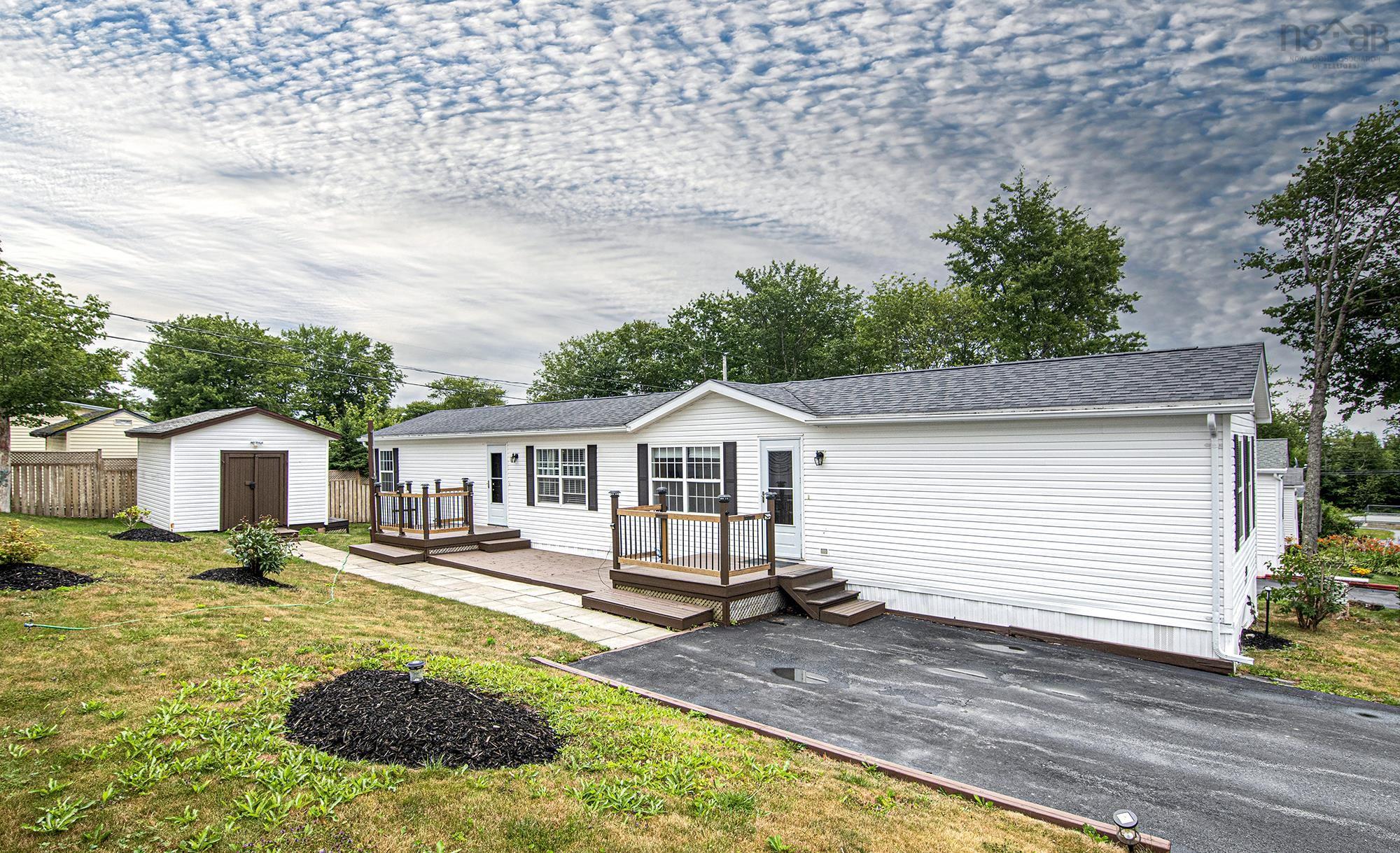 $314,900.00: 10 Seventh Street, Lucasville