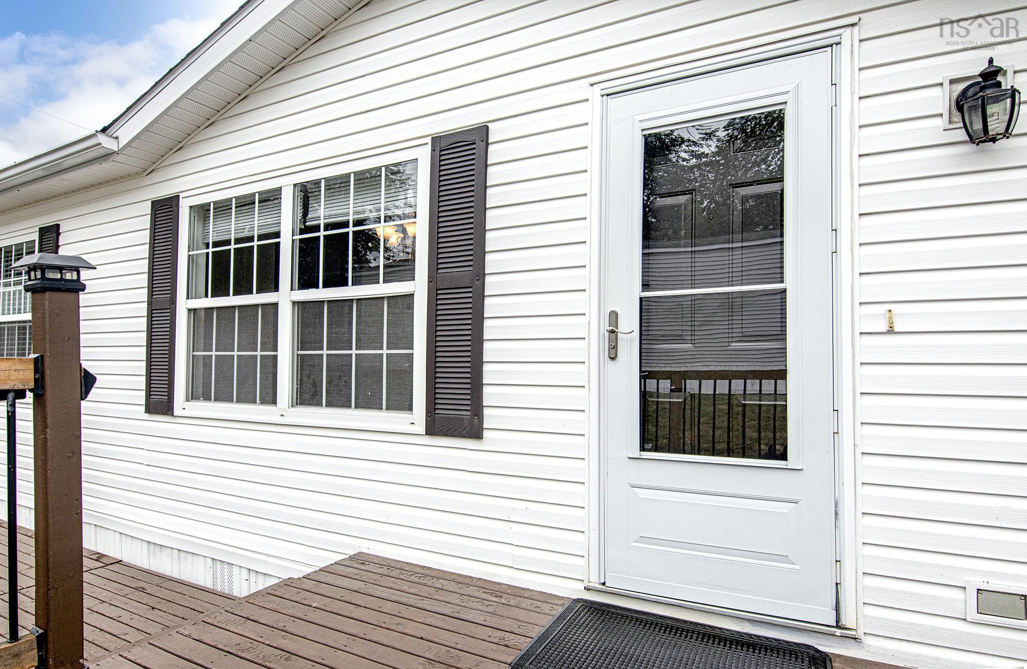 $314,900.00: 10 Seventh Street, Lucasville