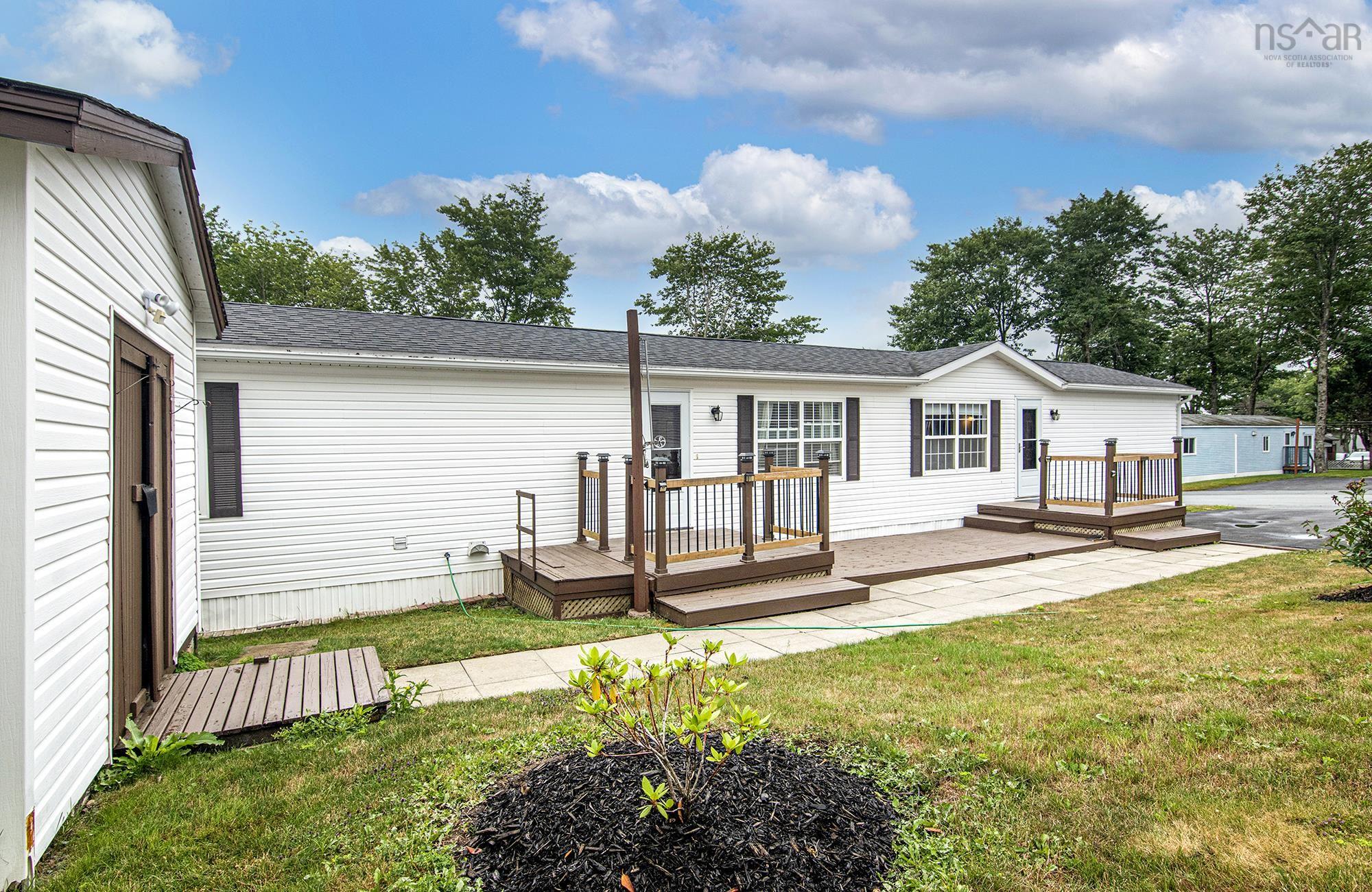 $314,900.00: 10 Seventh Street, Lucasville