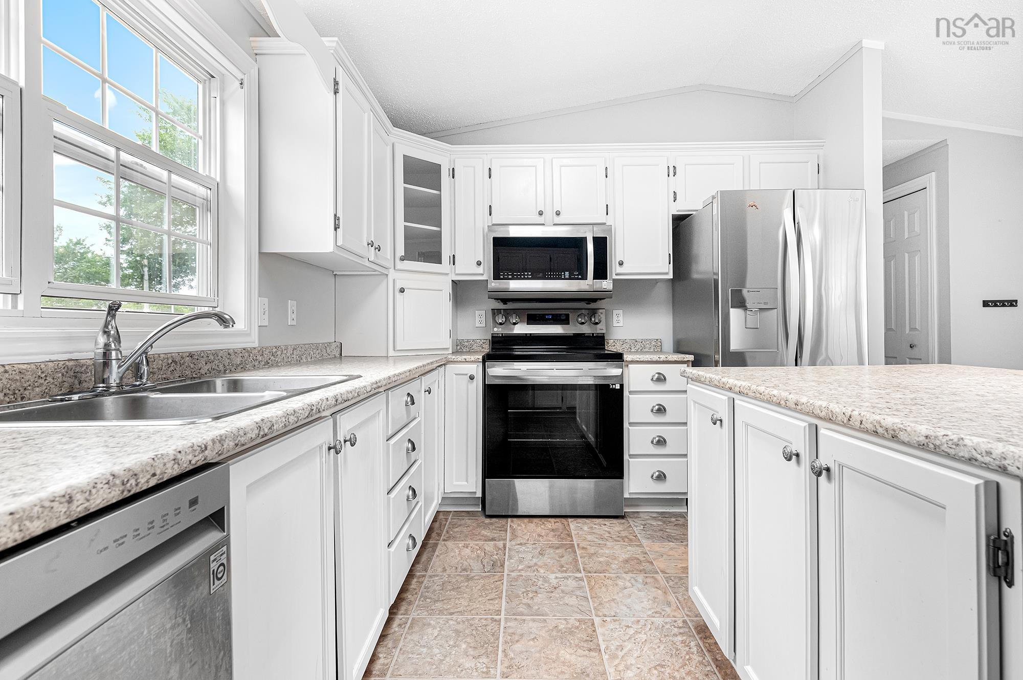 $314,900.00: 10 Seventh Street, Lucasville