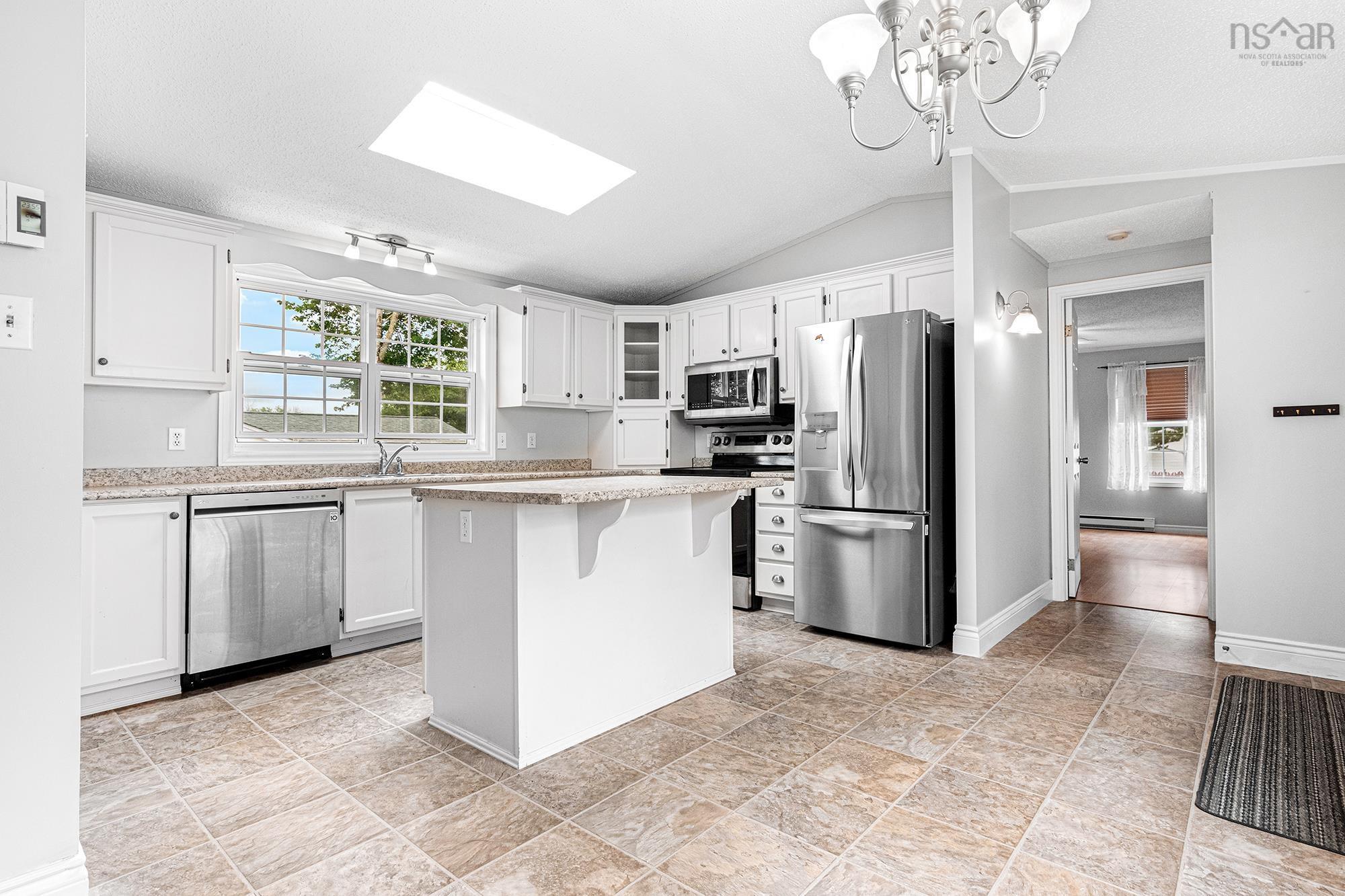 $314,900.00: 10 Seventh Street, Lucasville