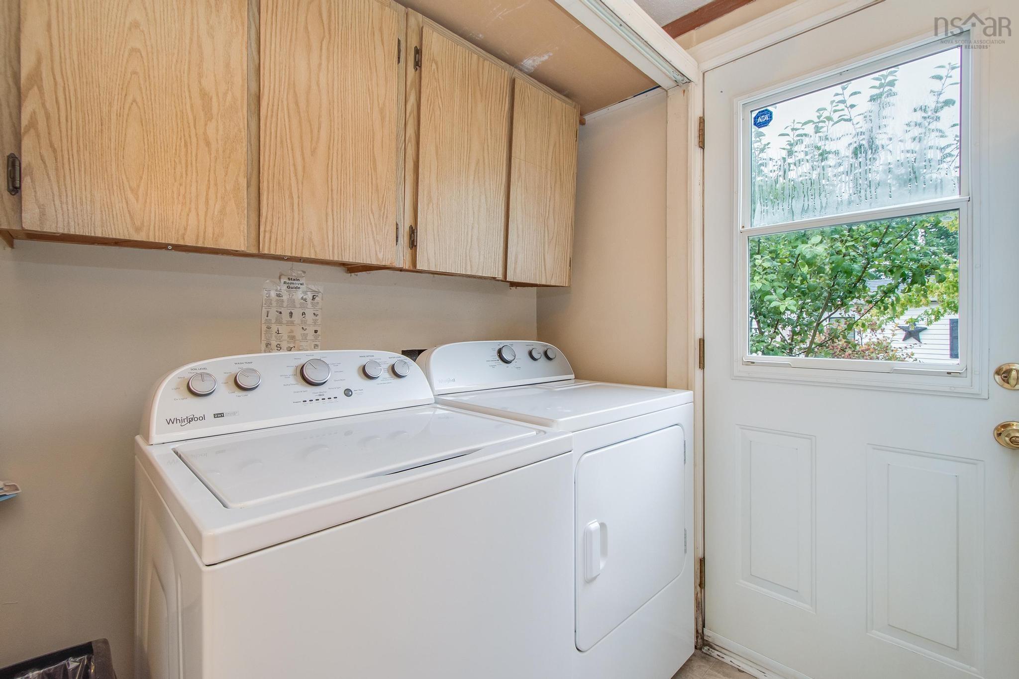 1 Wilson Avenue, Dartmouth, NS (MLS 202518420)